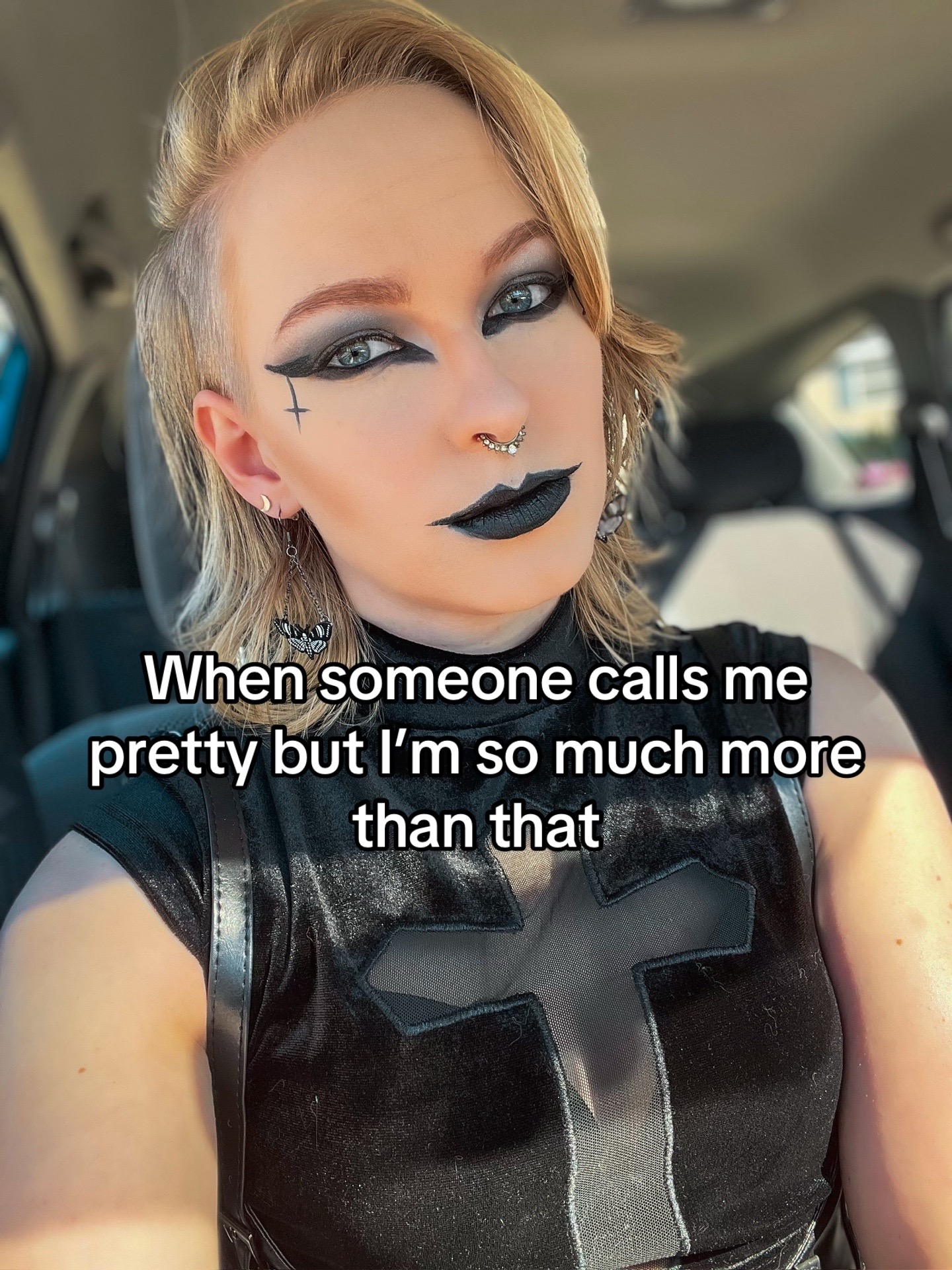 @Cassidy💀