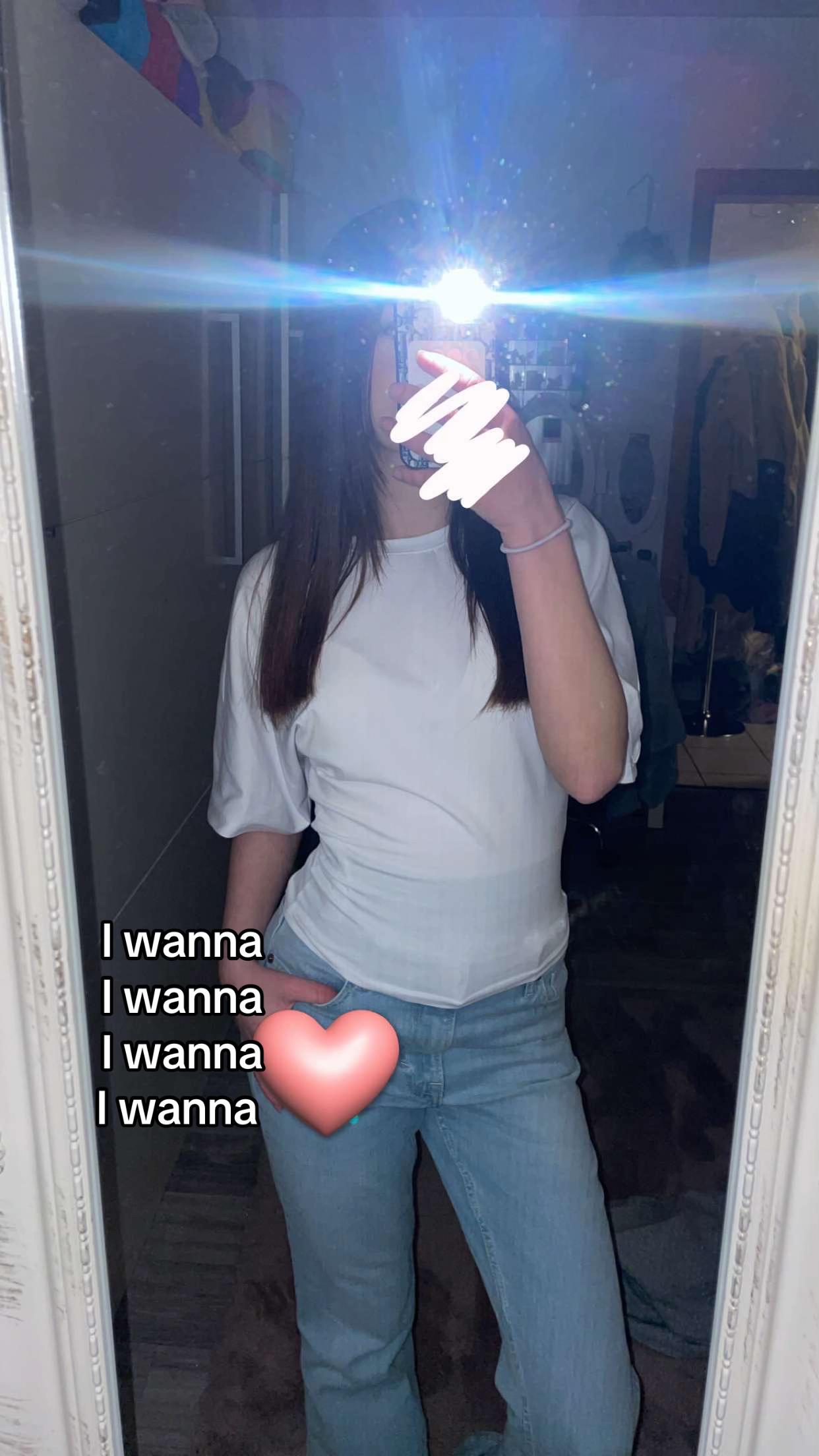 @dilann_282
