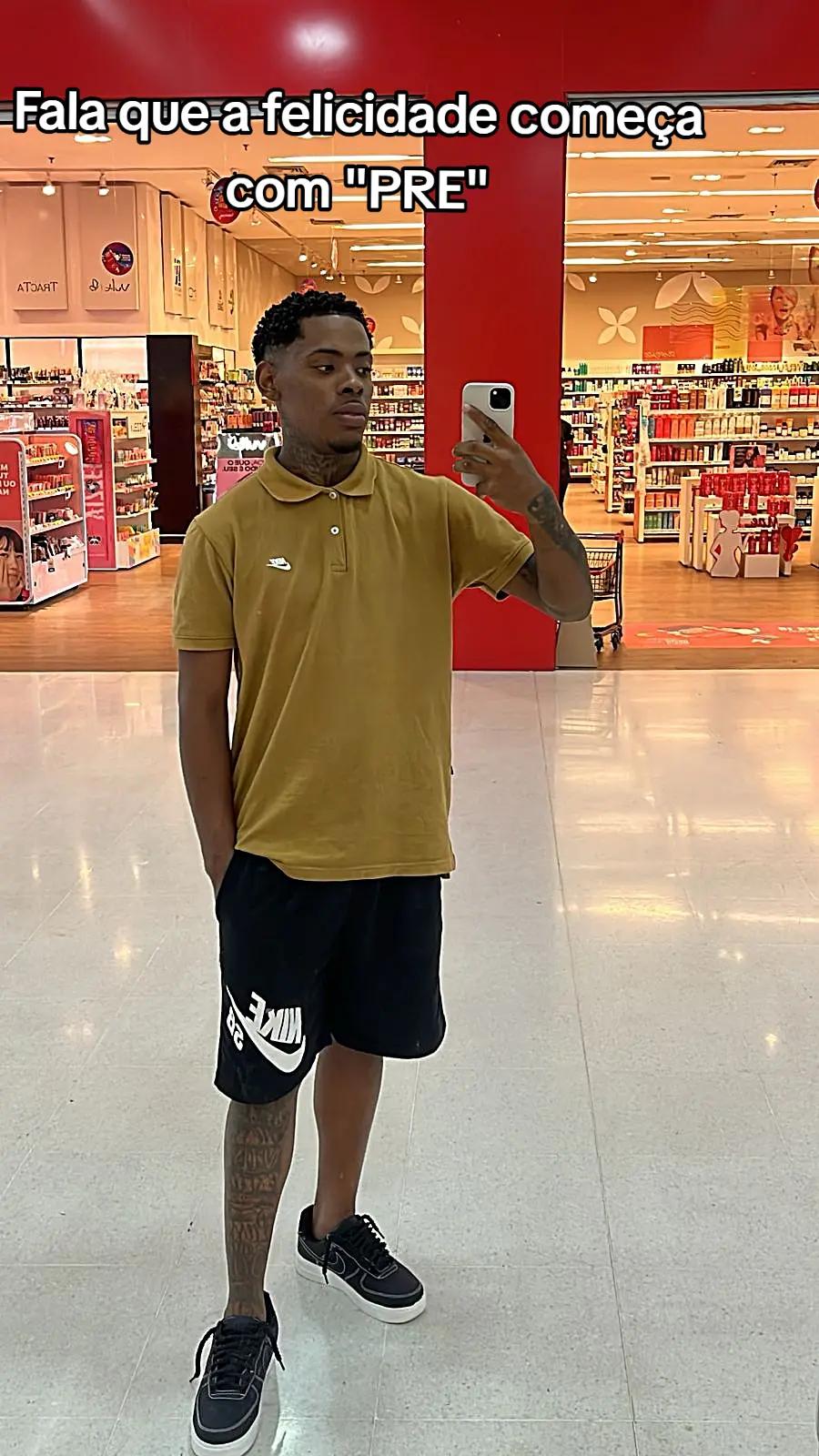 @PRET&Atilde;O 🏅