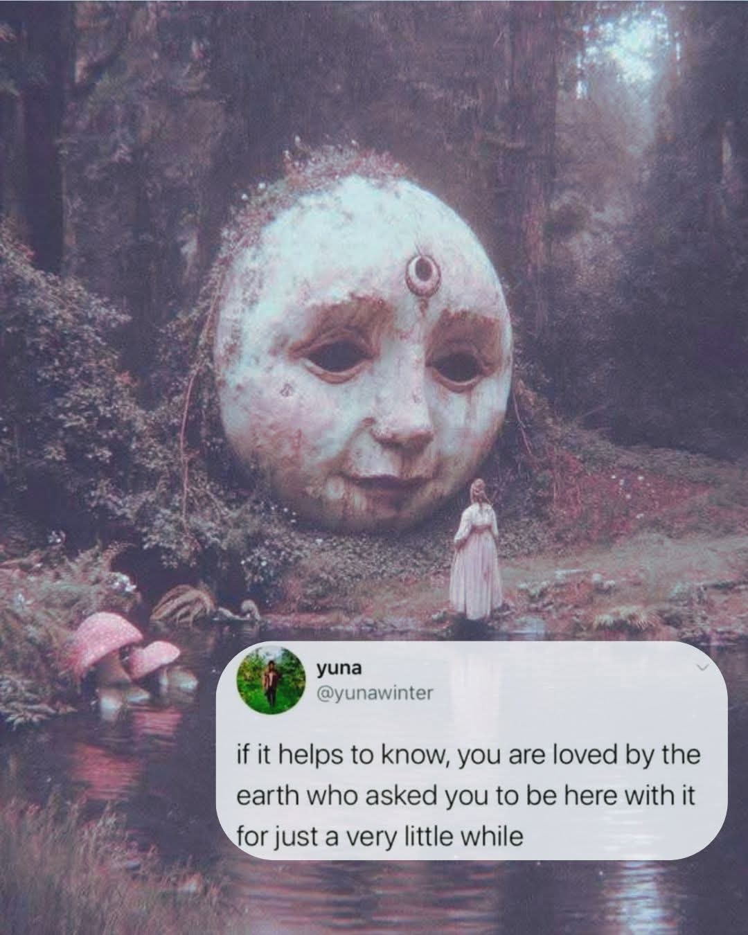 @conduit_of_chaos