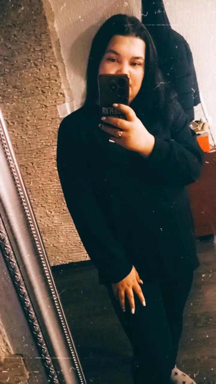 @yana.kosenko.2020@gmail.com