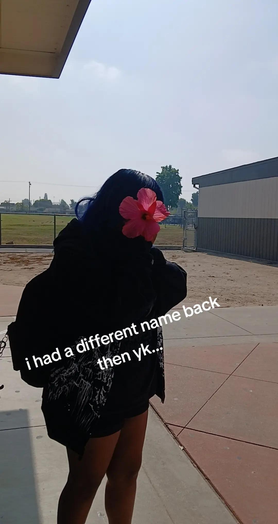 @𝒟𝒾𝓋𝒶❦