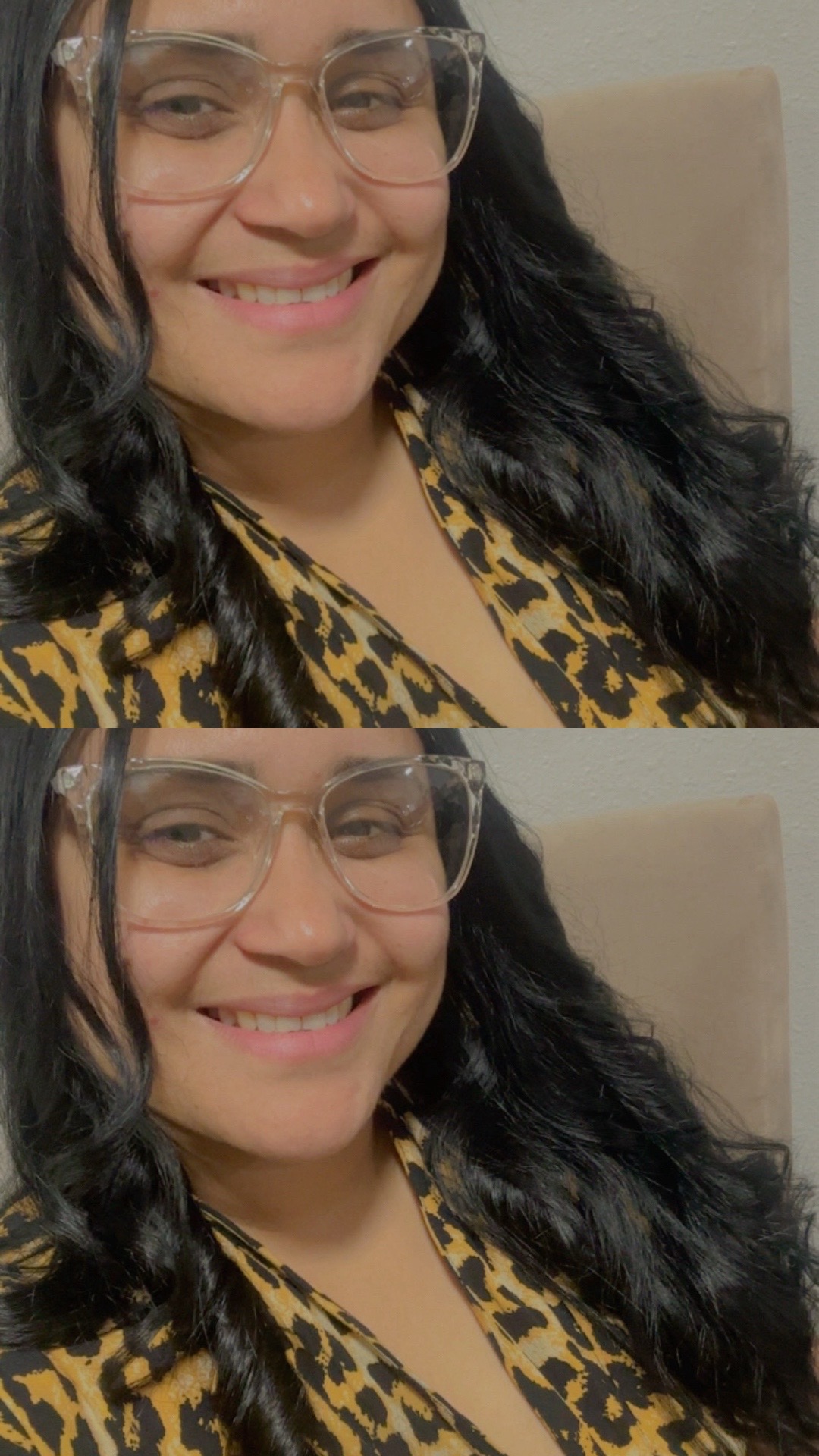 @Jessica Peña