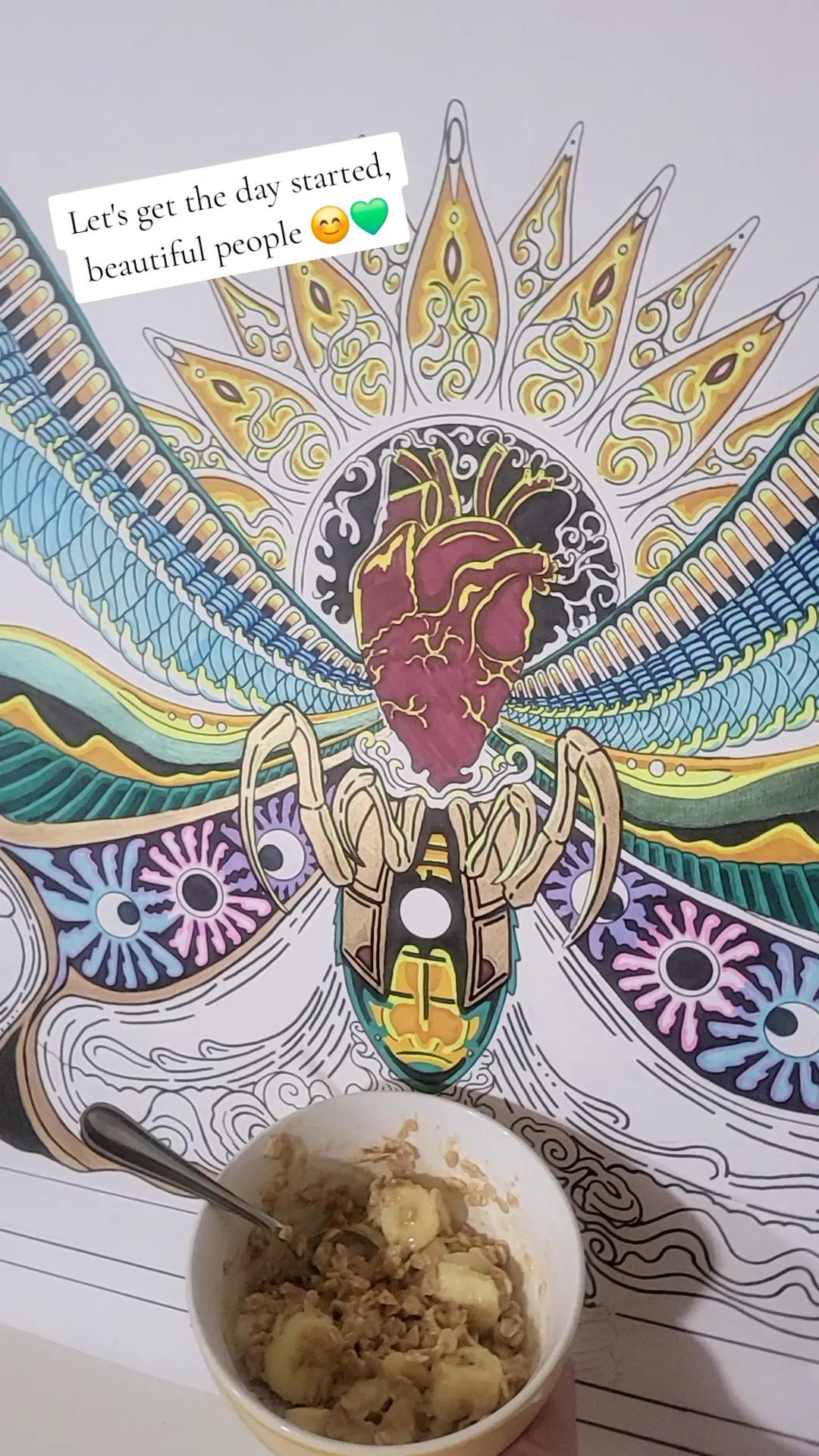 @Jon Fine Artists/illustrator