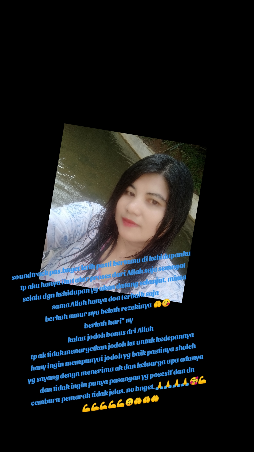 @echirasty92_jambi