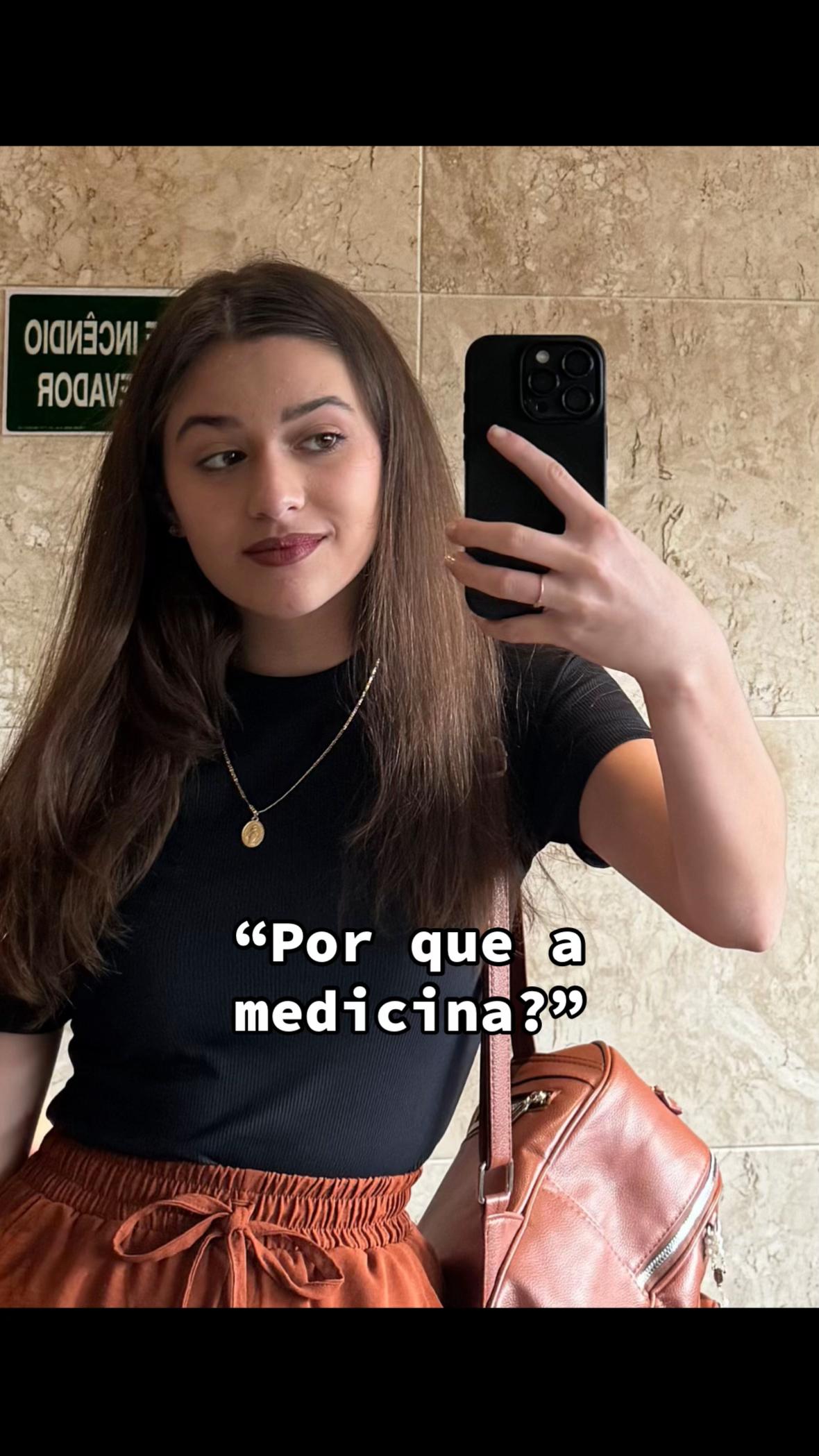 @vitoria_e