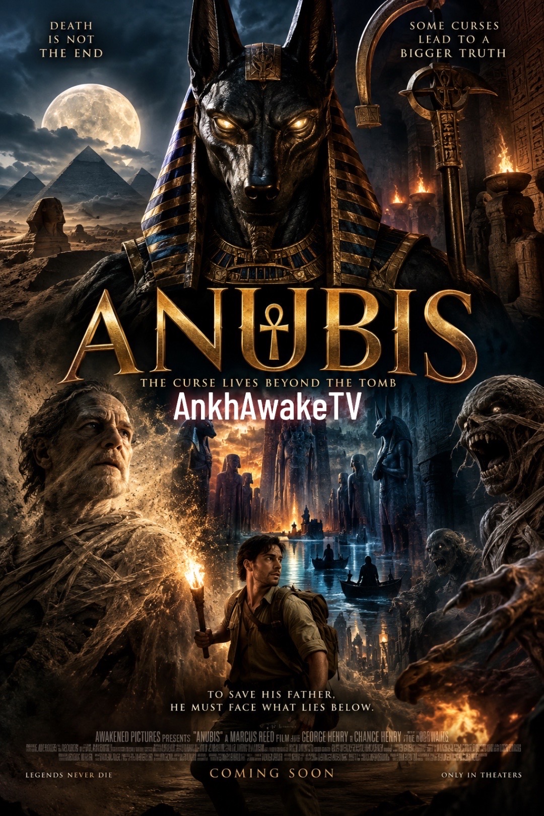 @AnkhAwakeTV