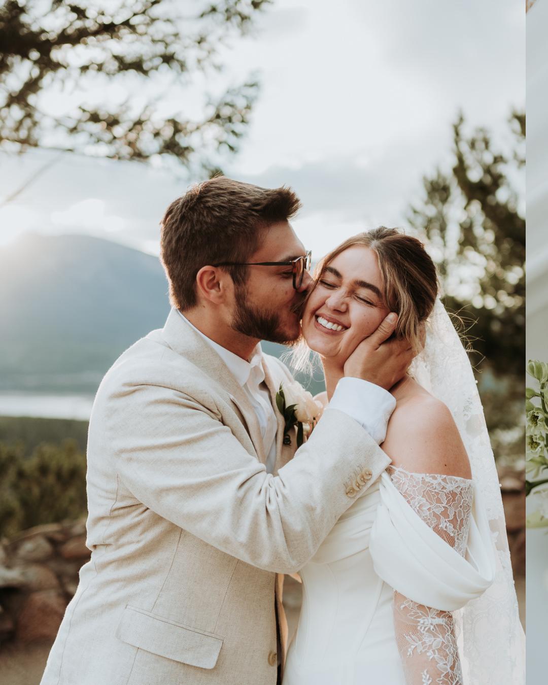@Simply Eloped