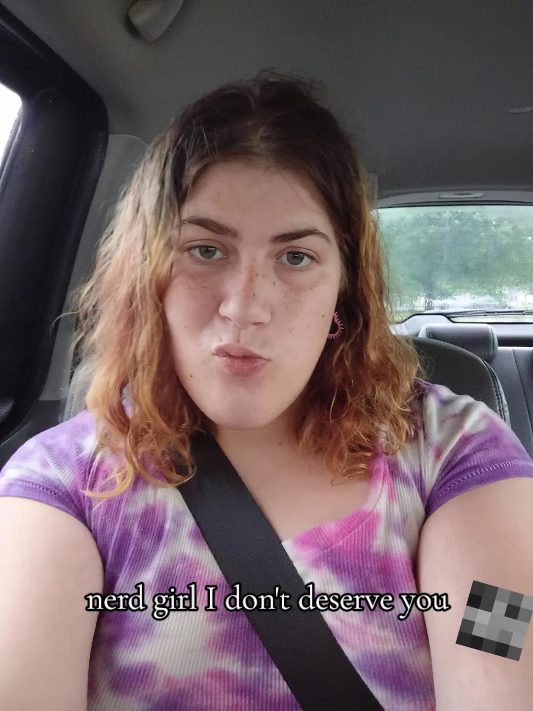 @Lilith 🤷🏻♀️🥀