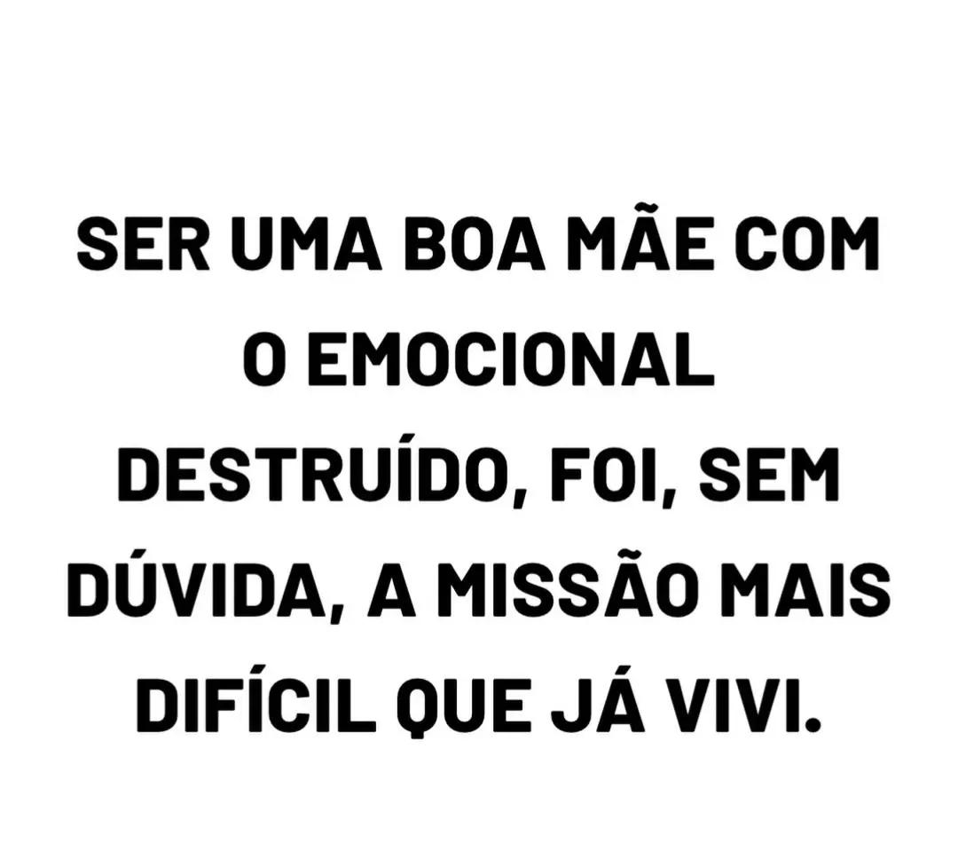 @Elisabete Coelho🇵🇹🇵🇹