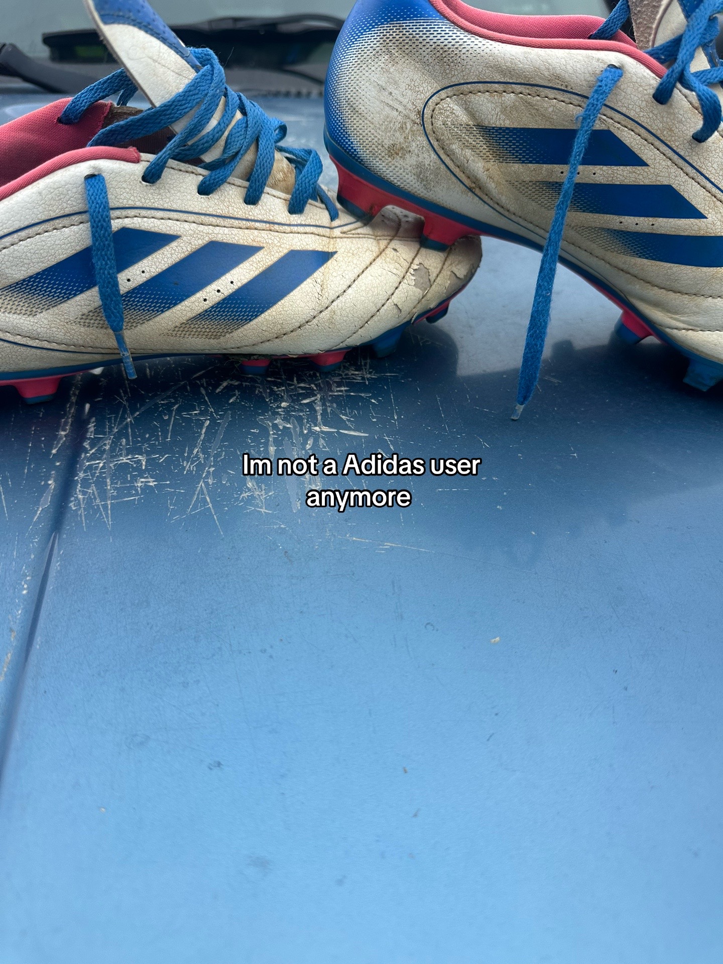 @✝️🧟FTBL.AE🧟✝️