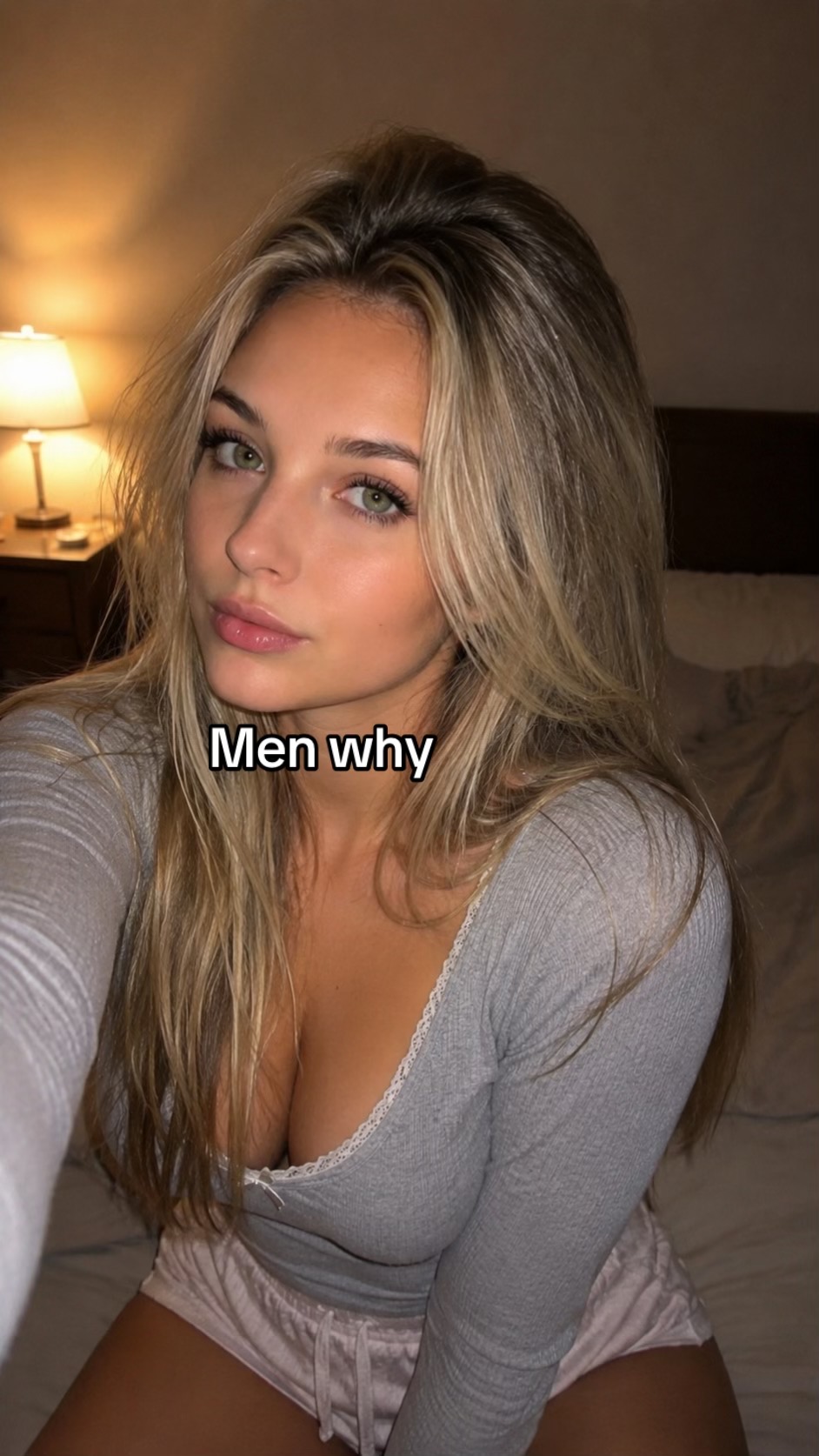 @itskaylahoney