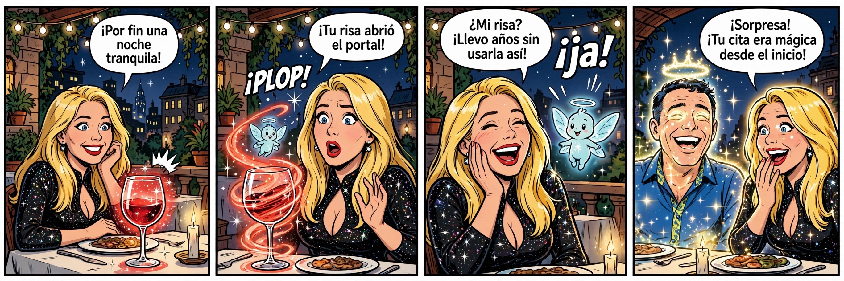 @Yusy🇨🇺🇺🇸♉️