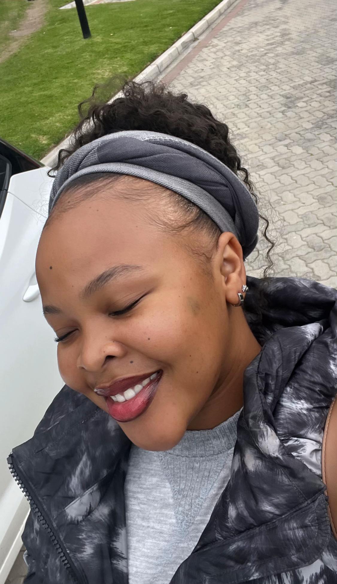 @Anezwa🧚🏽🌺