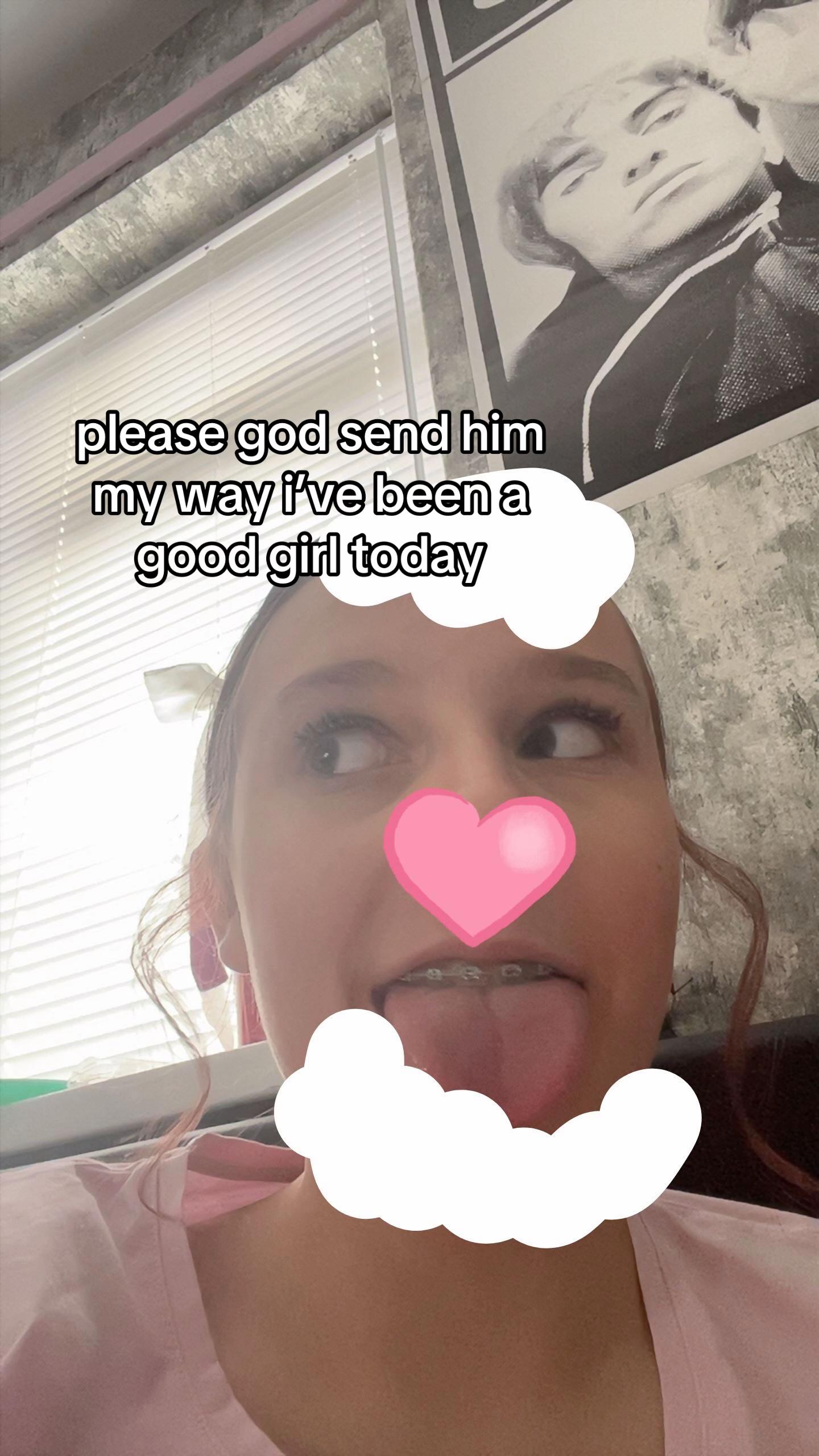 @Millee🪼
