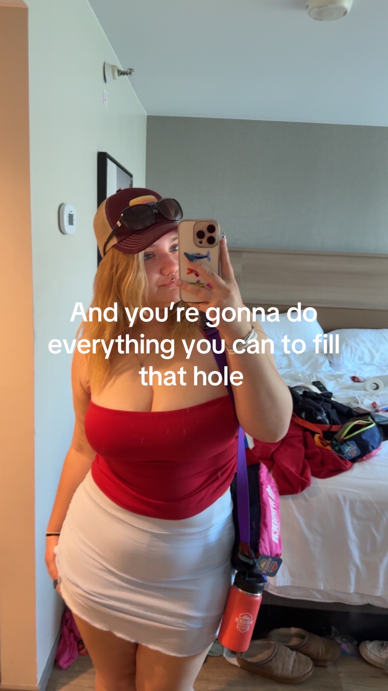 @kaity_baity08