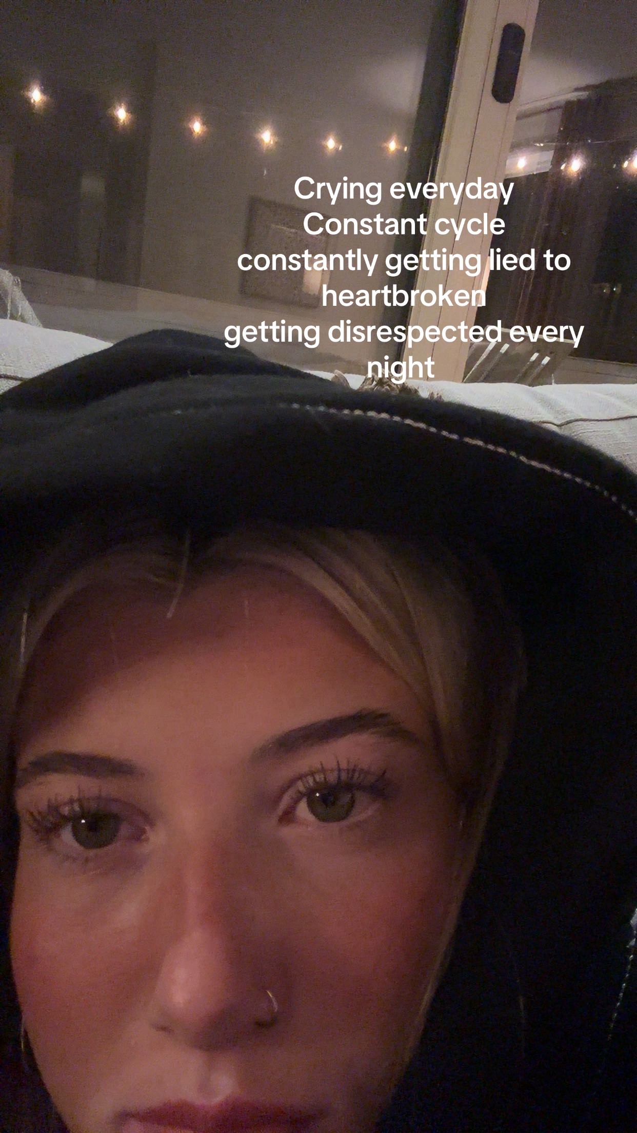 @Gia🪽