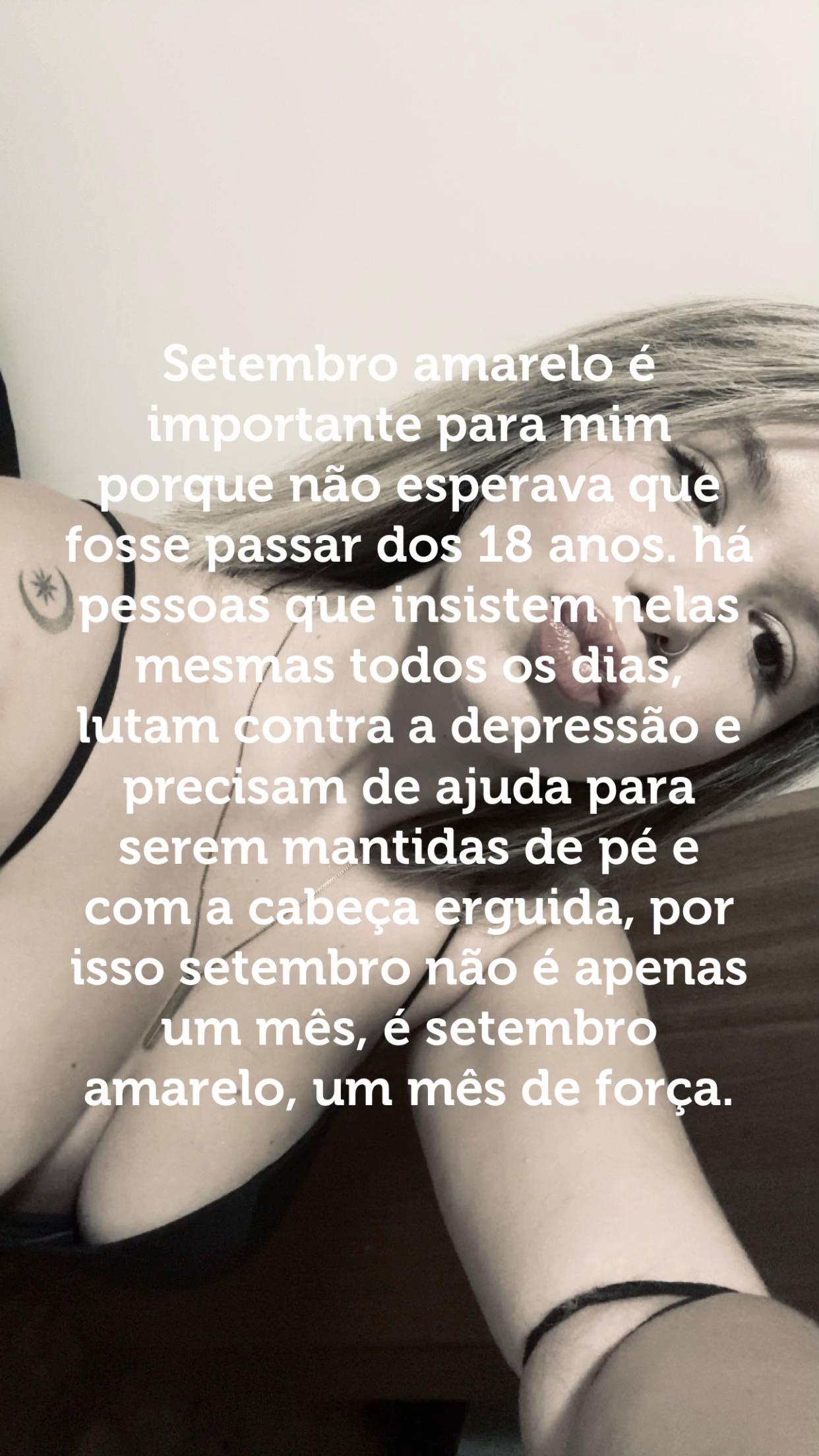 @Jessiii 🌸
