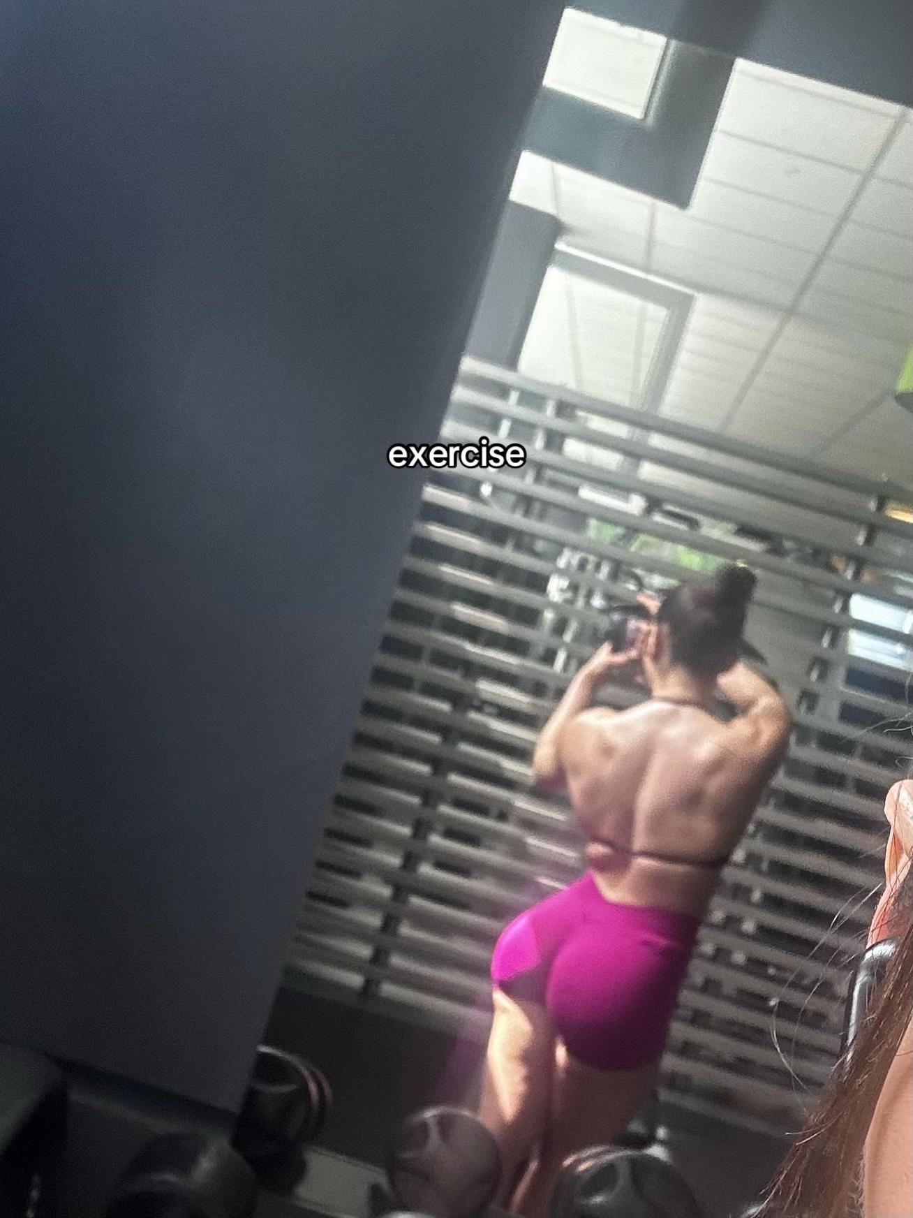 @Angela