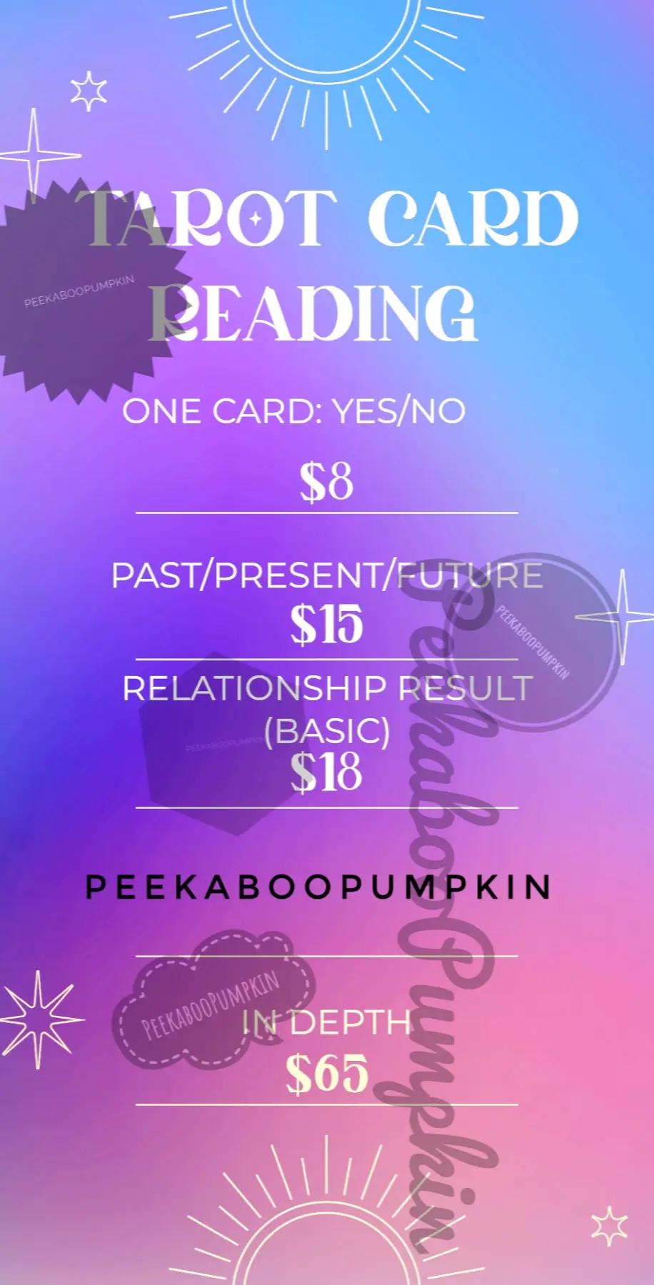 @PeekabooPumpkin