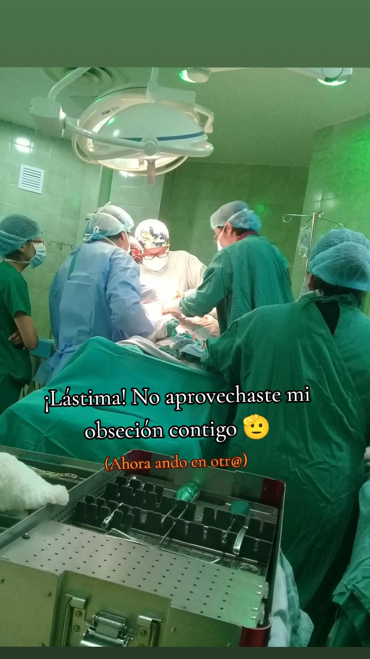 @Lau Mariela♥️👩🏻⚕️🎀