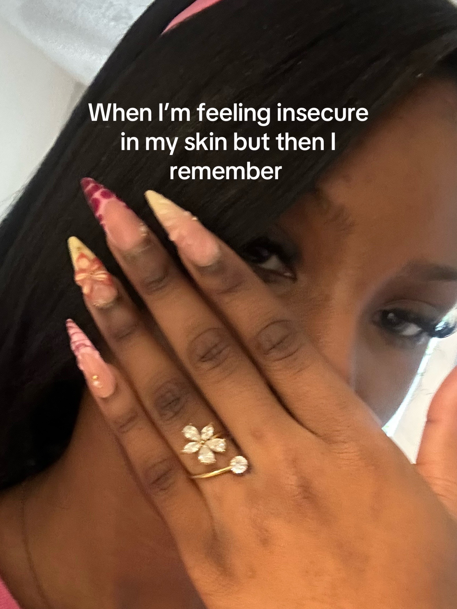 @Lee🦂🖤