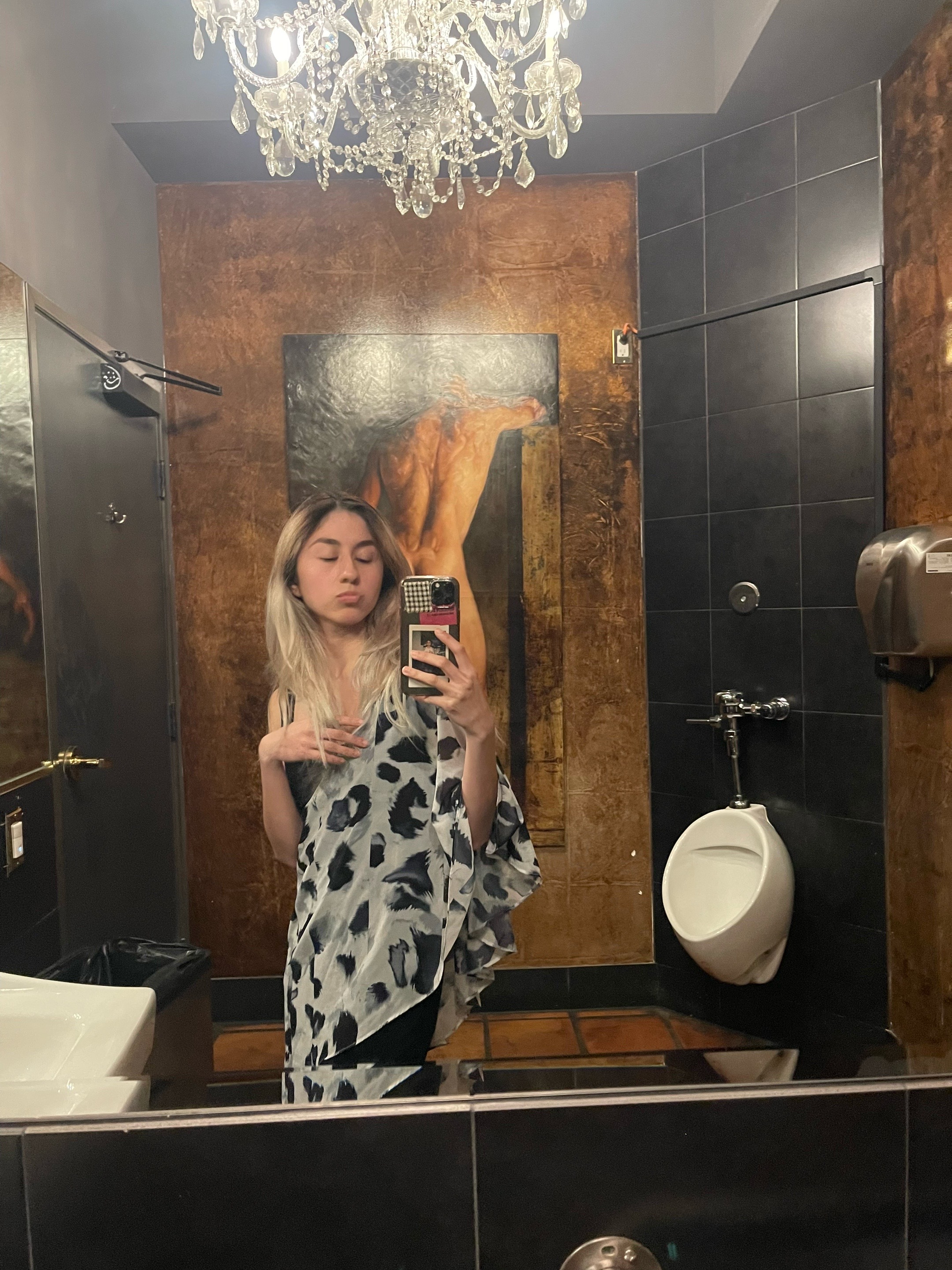 @camila cohen