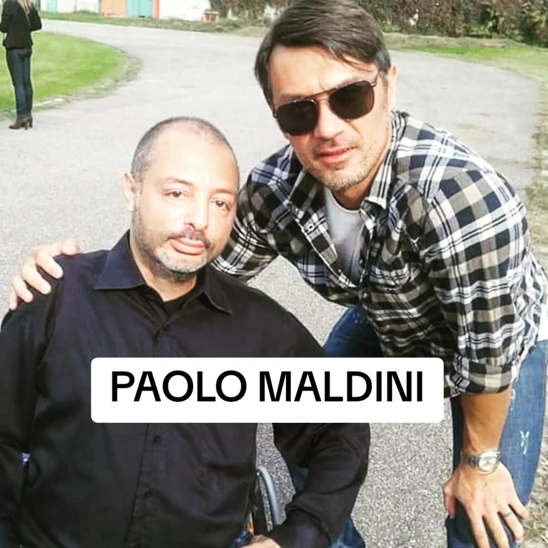 @andreamontaneri
