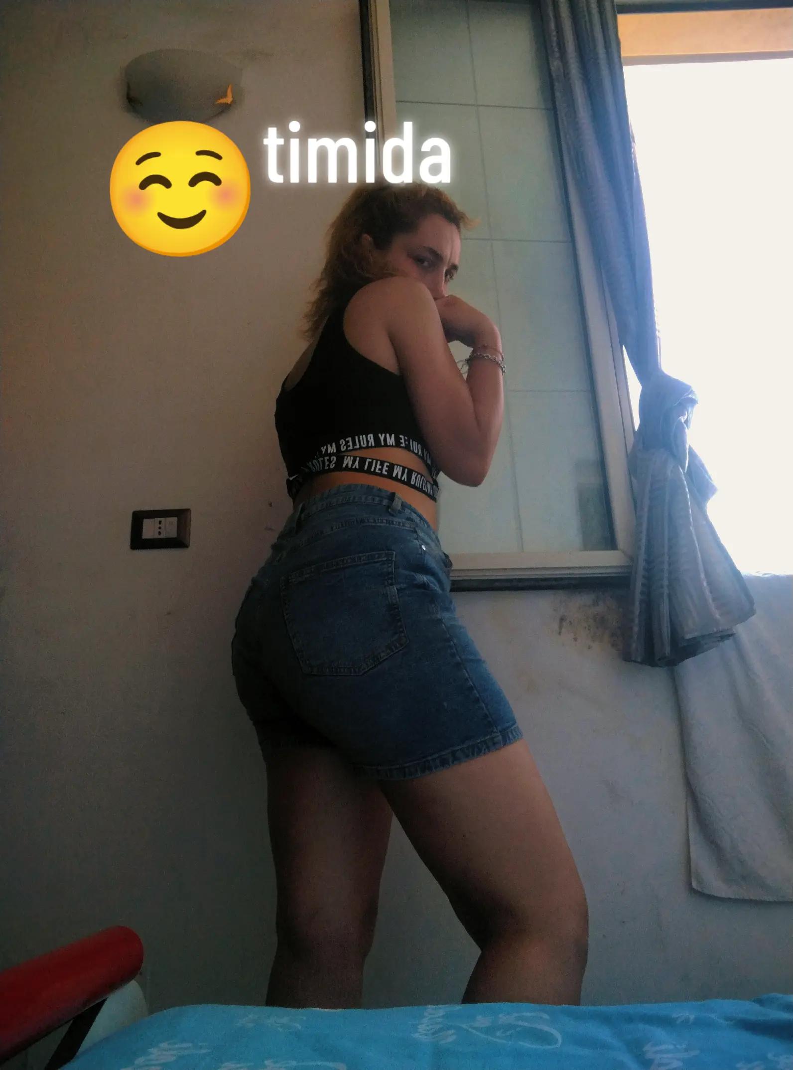 @malessere 👿👿