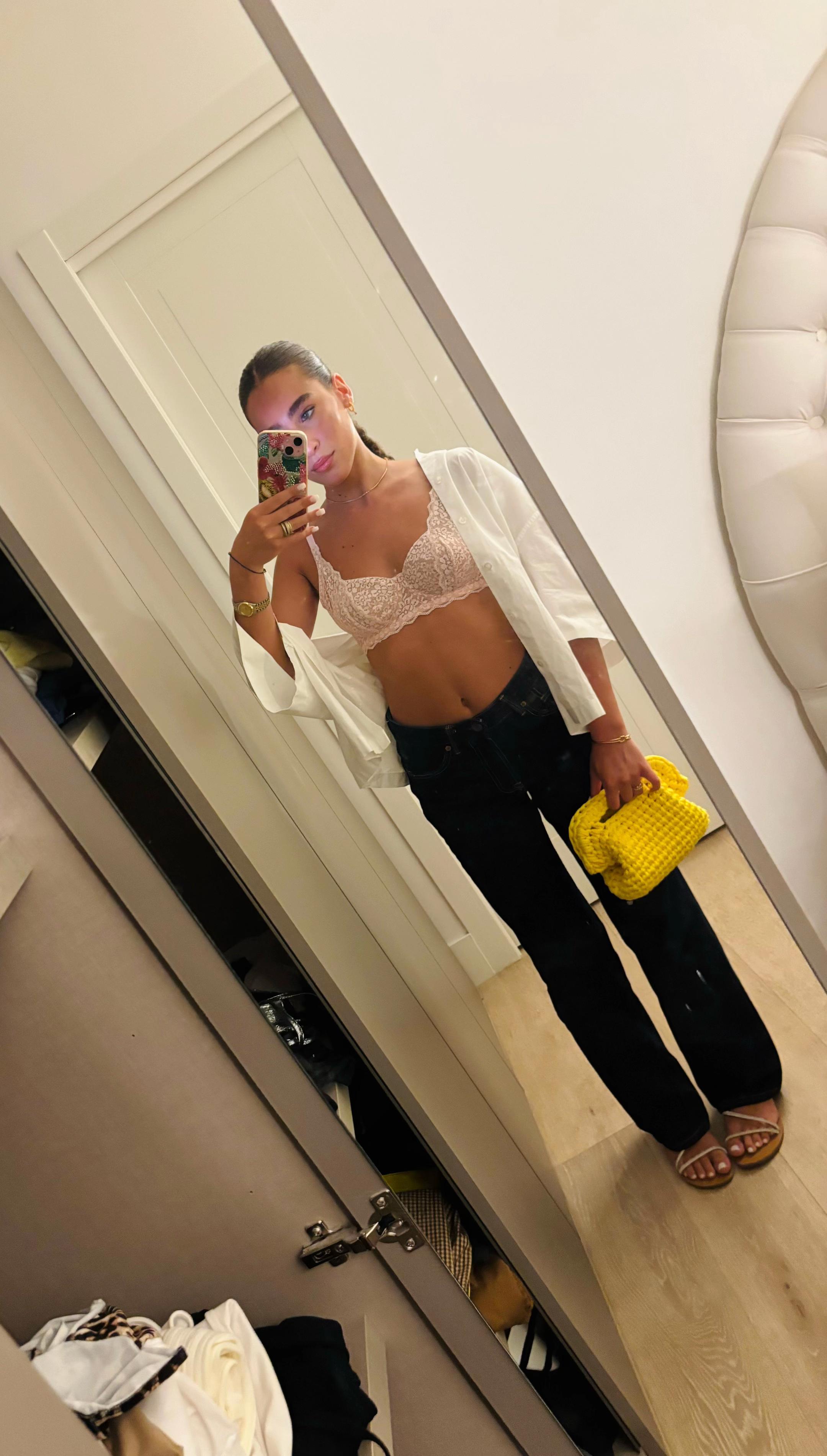 @martacapozzo_