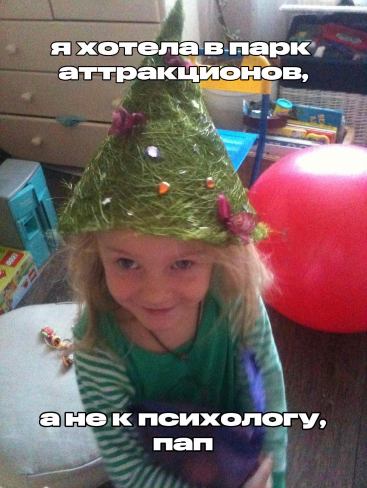 @sanchousss