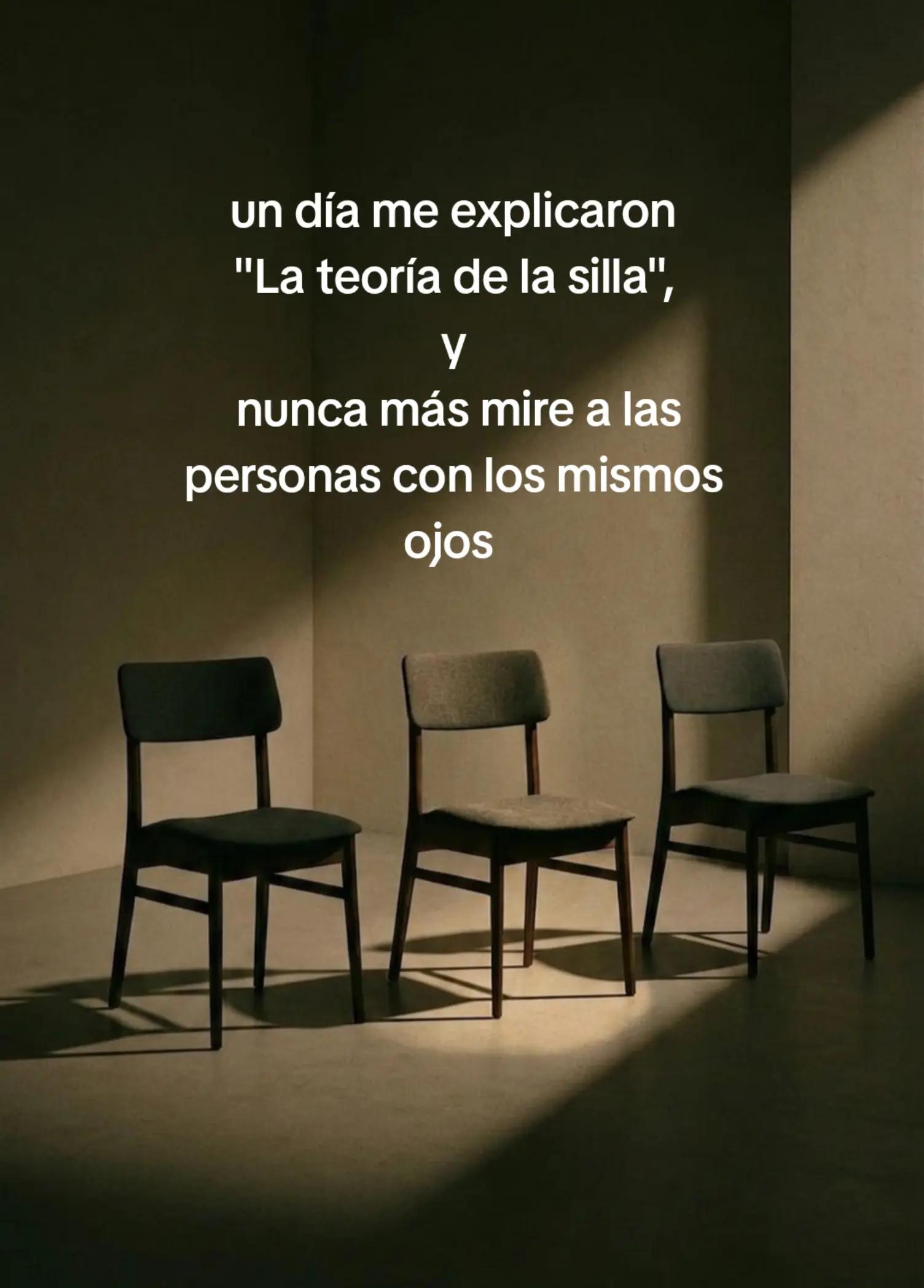 @gp