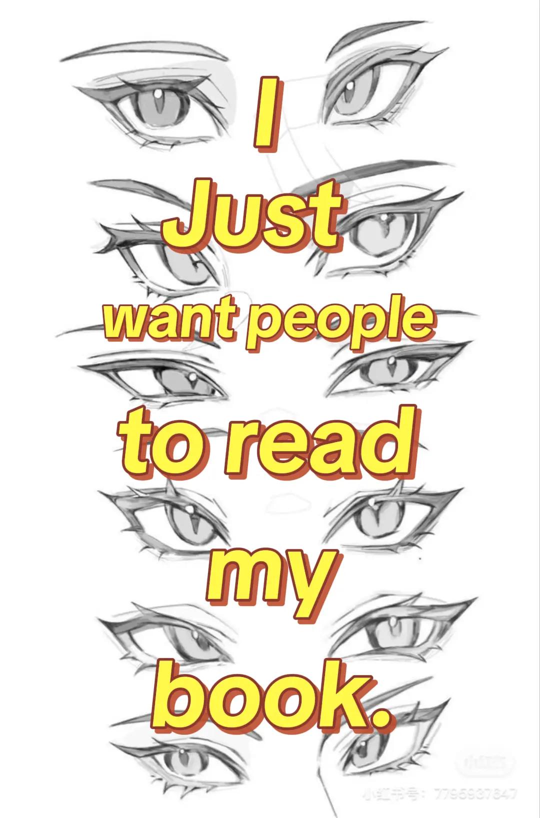 @A. B. Owings Author