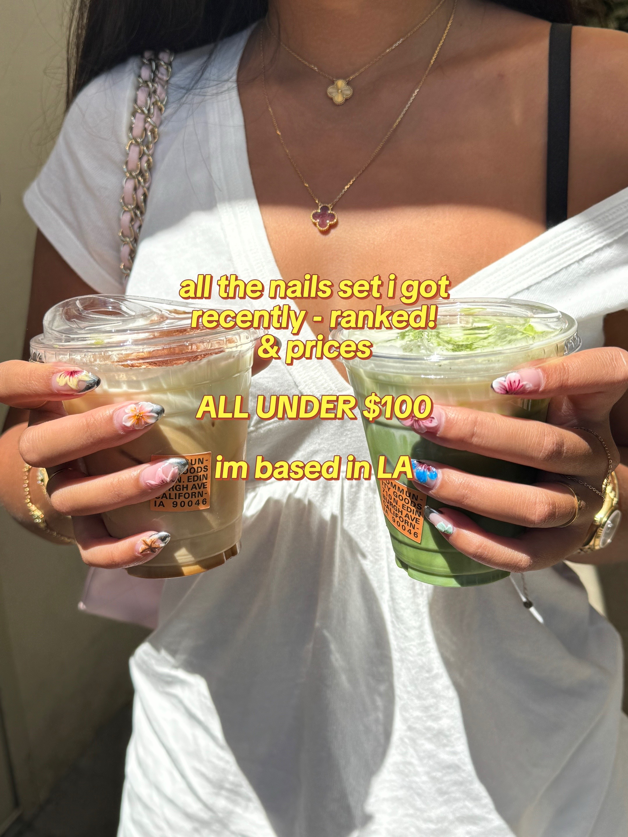 @evelyn bao tran