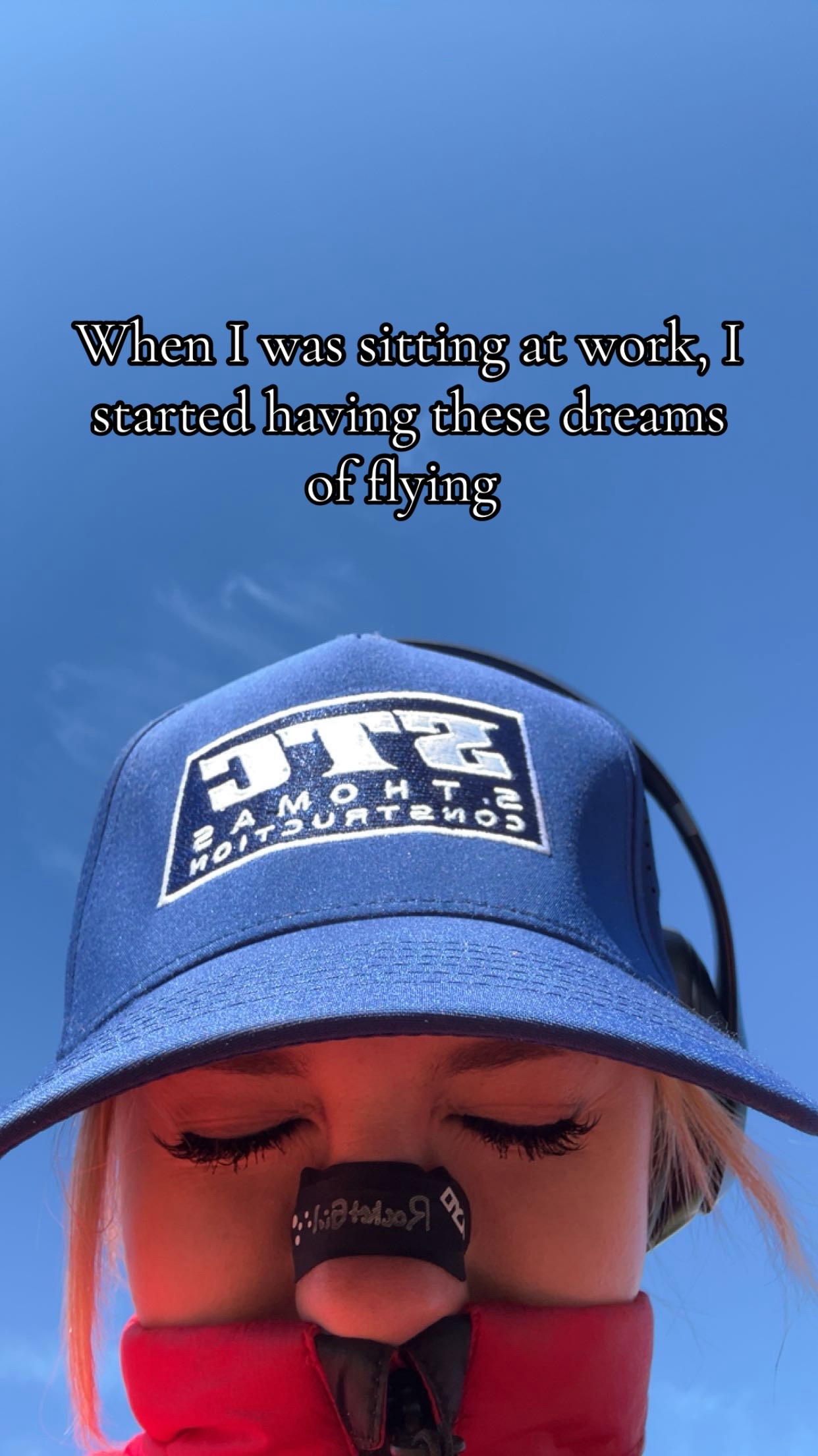 @☼sᴋʏʟᴀʀ ᴅʀᴀʏᴄᴏᴛᴛ☼