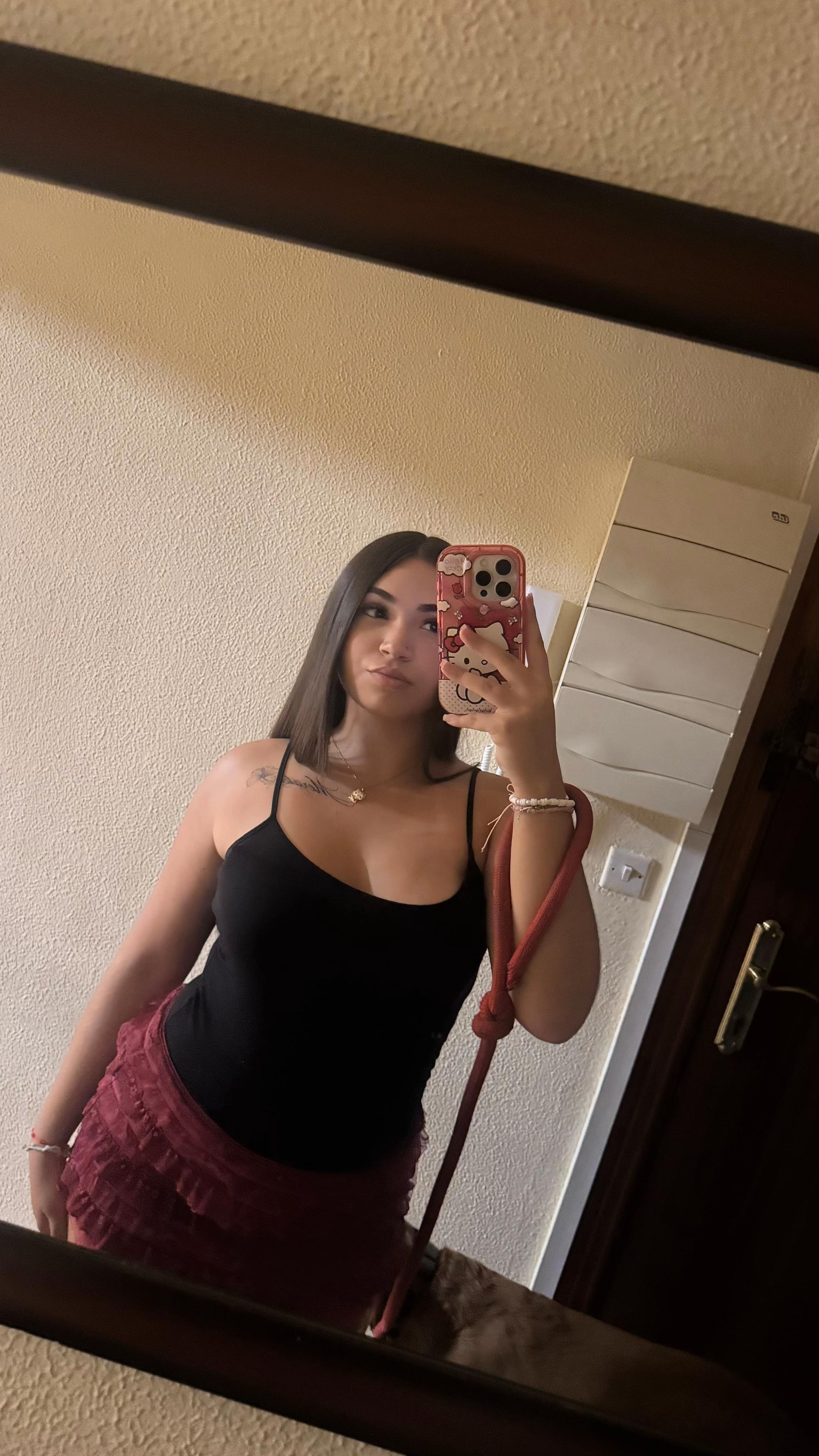 @🌺