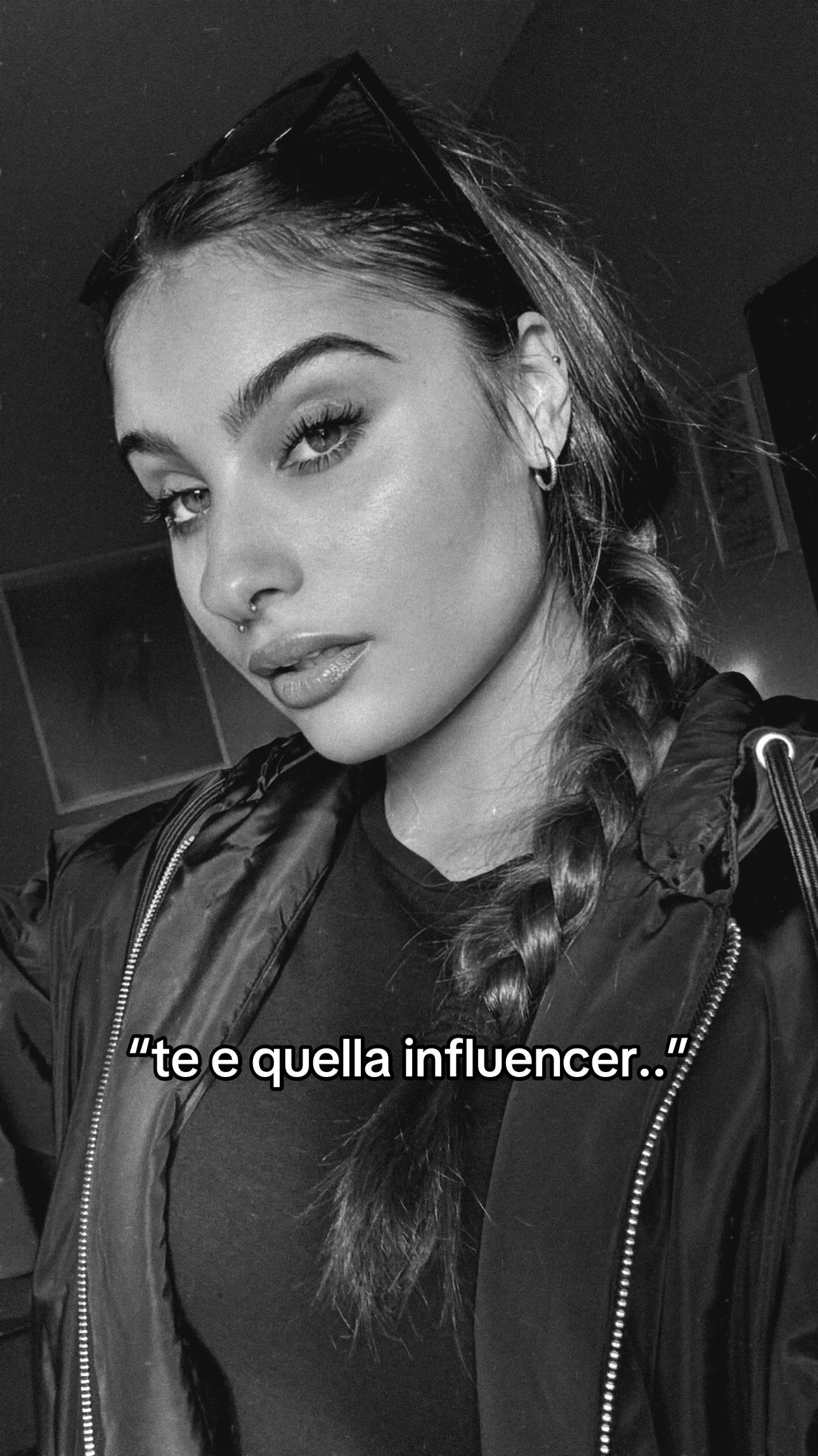 @Sara Cafarella