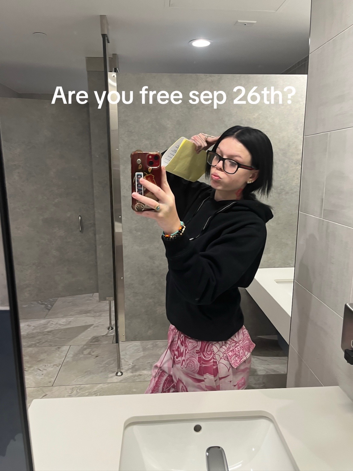 @luvthemoney2