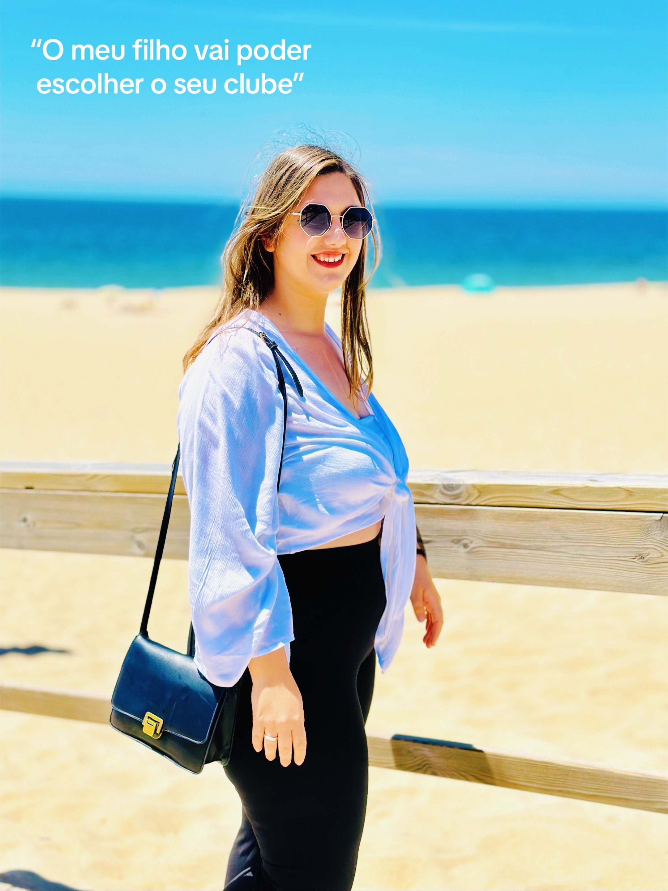 @Mafalda Sofia