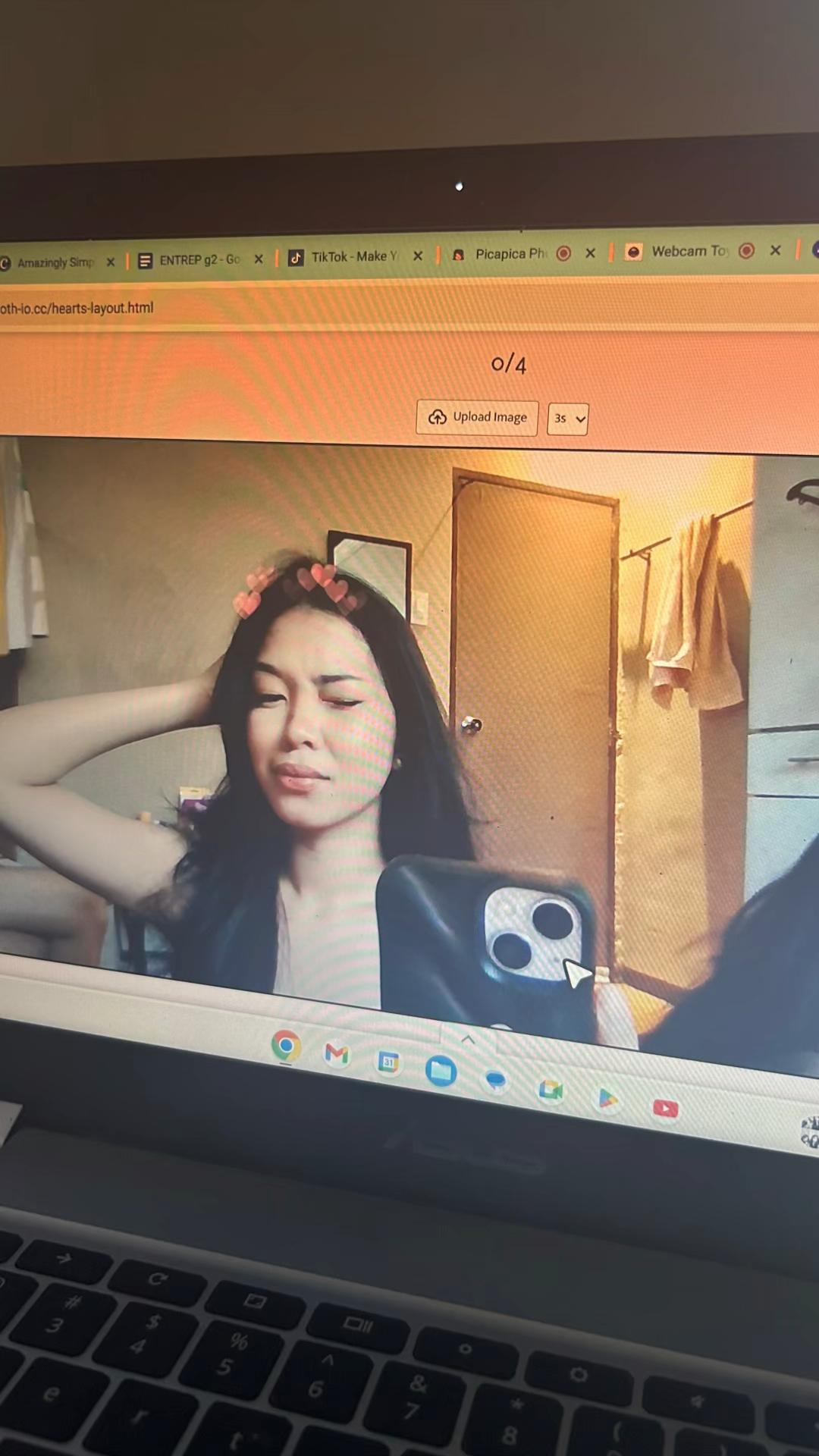@enubs