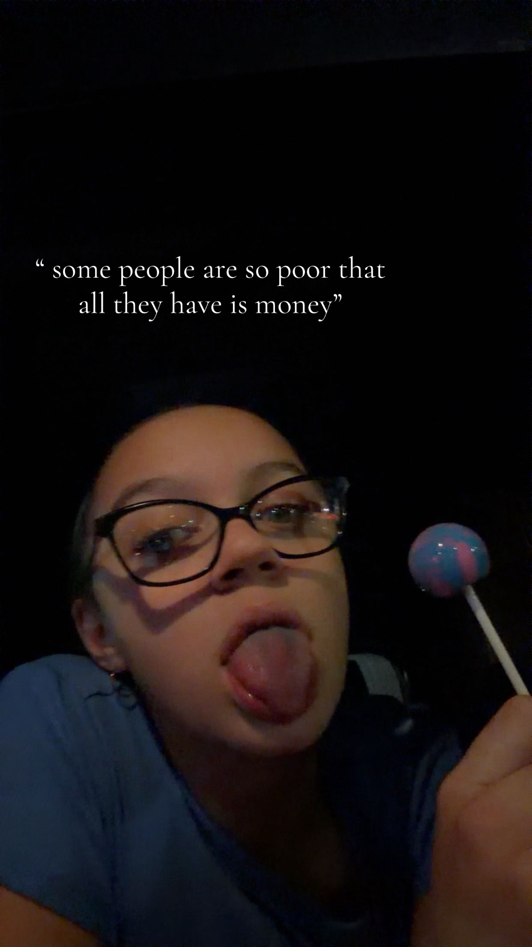 @_kenna_11