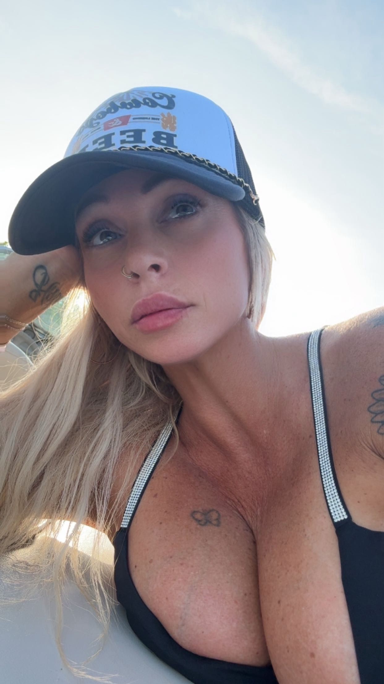 @Savage_blondie38🖤