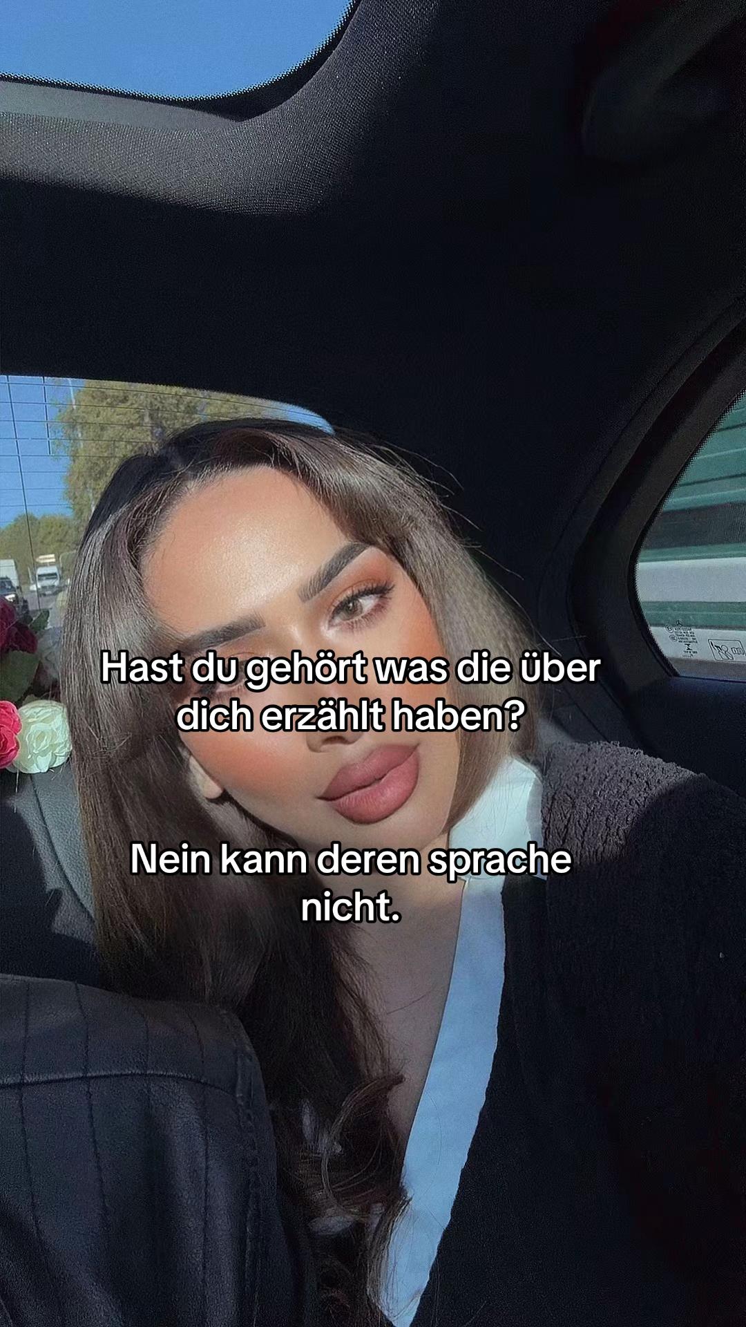 @624 🪬