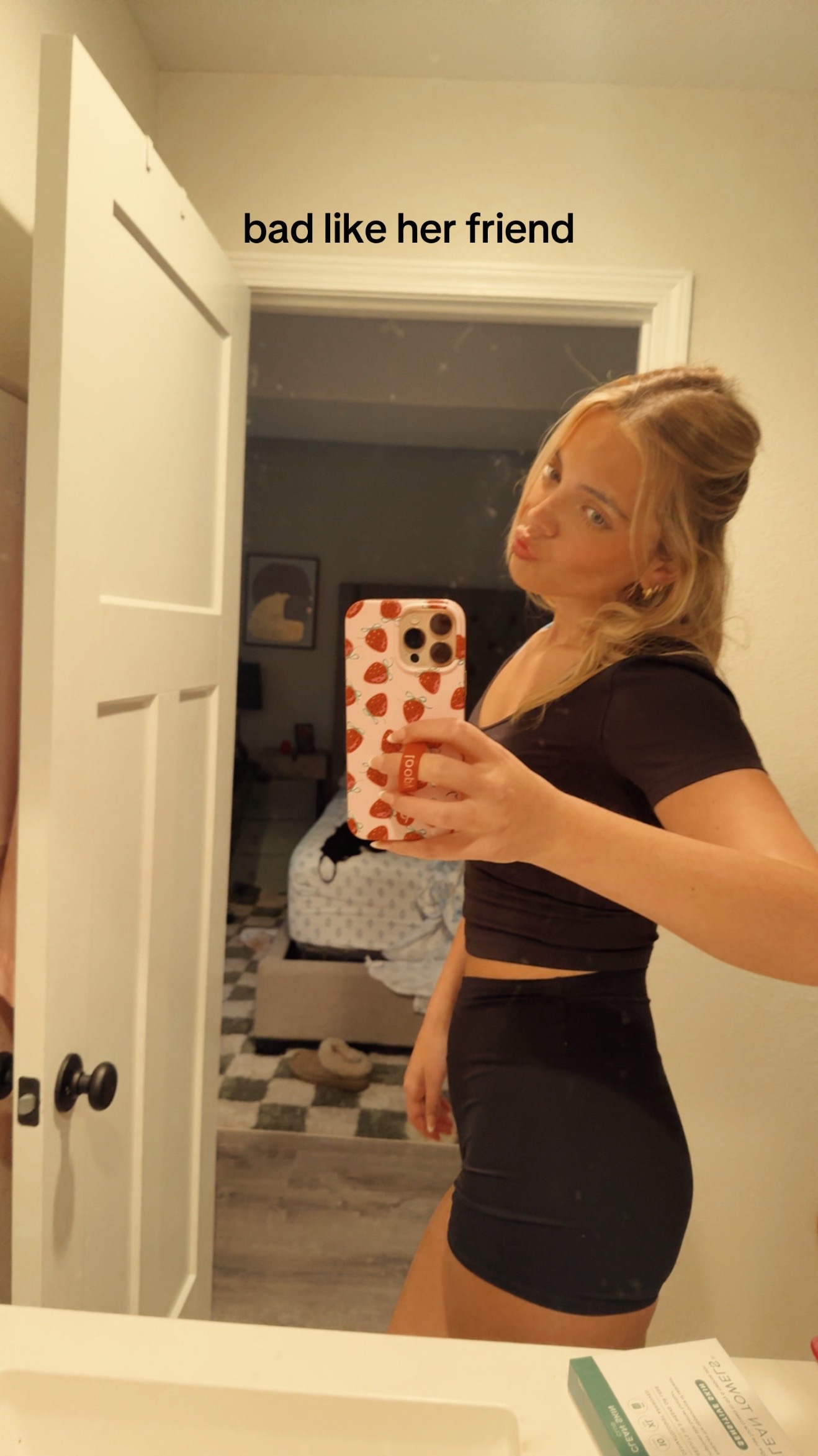 @ellebelle