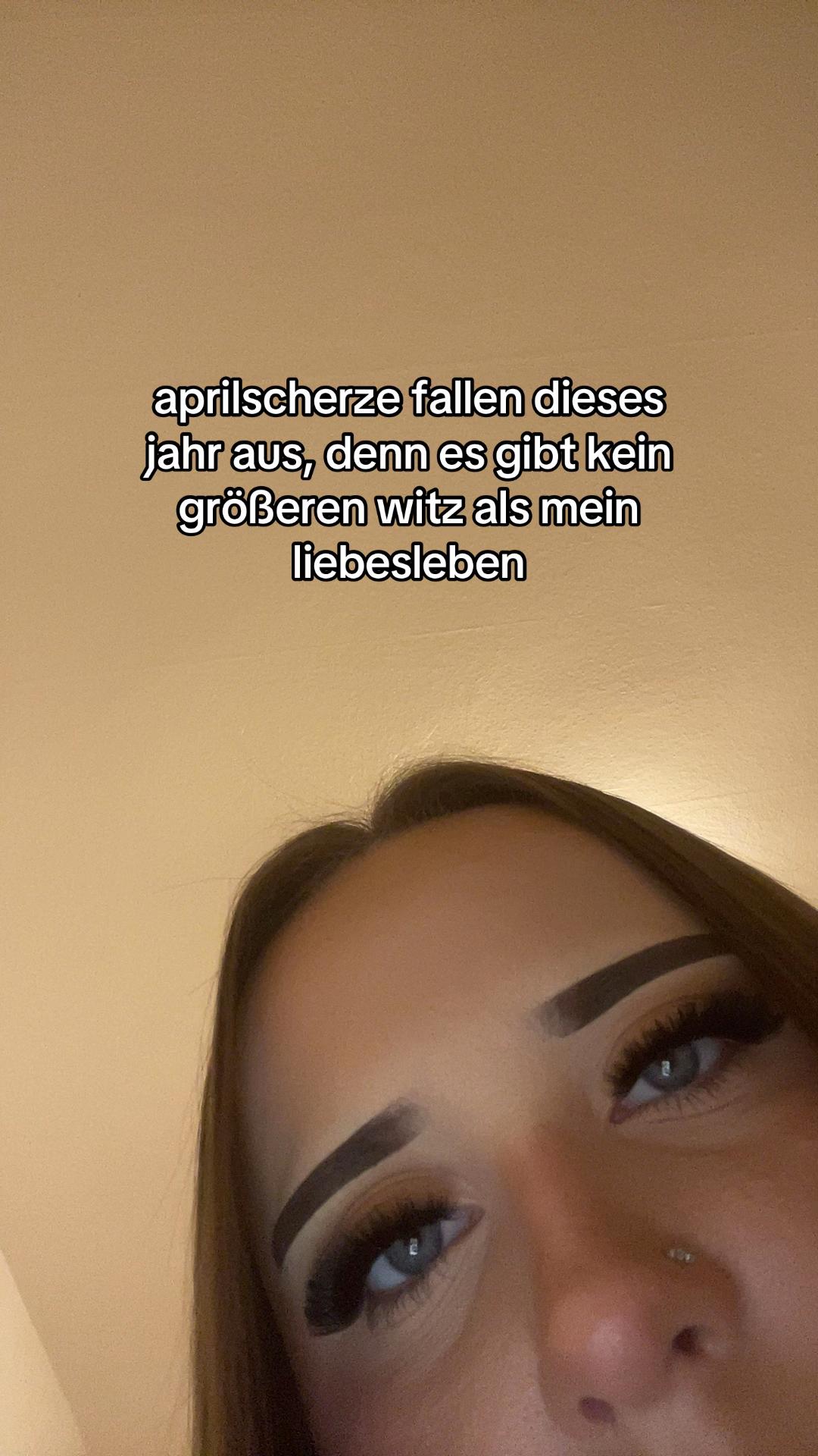 @larissa
