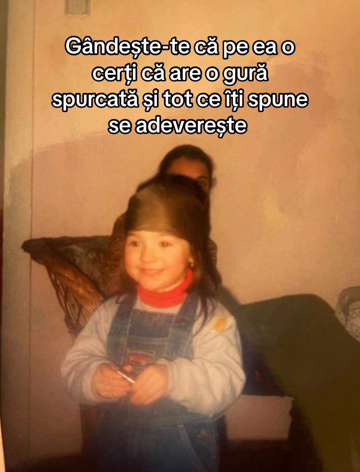 @Babțan Iasmina