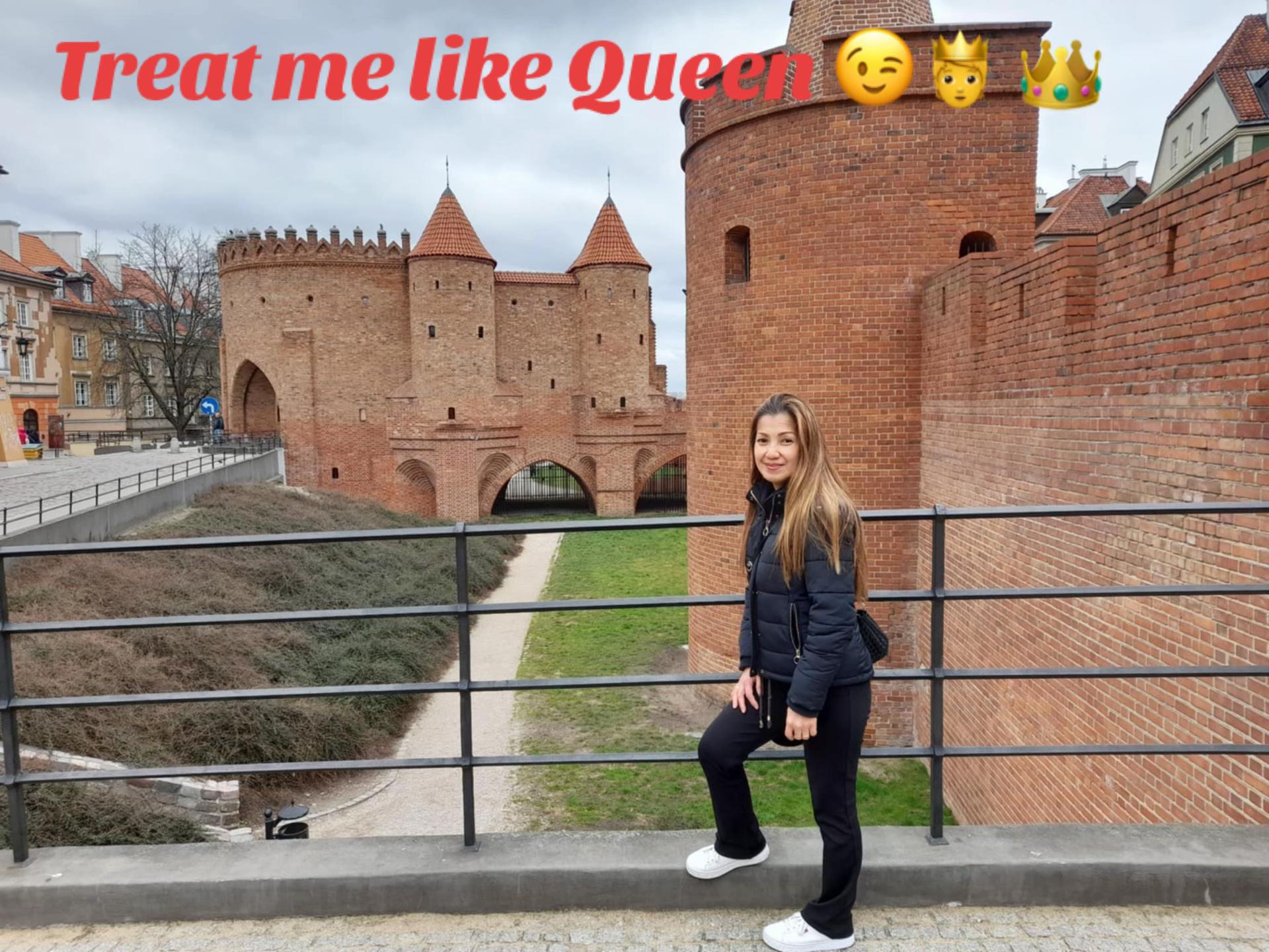 @🫅👑Queen Lalavz 🇬🇧🇵🇭💕