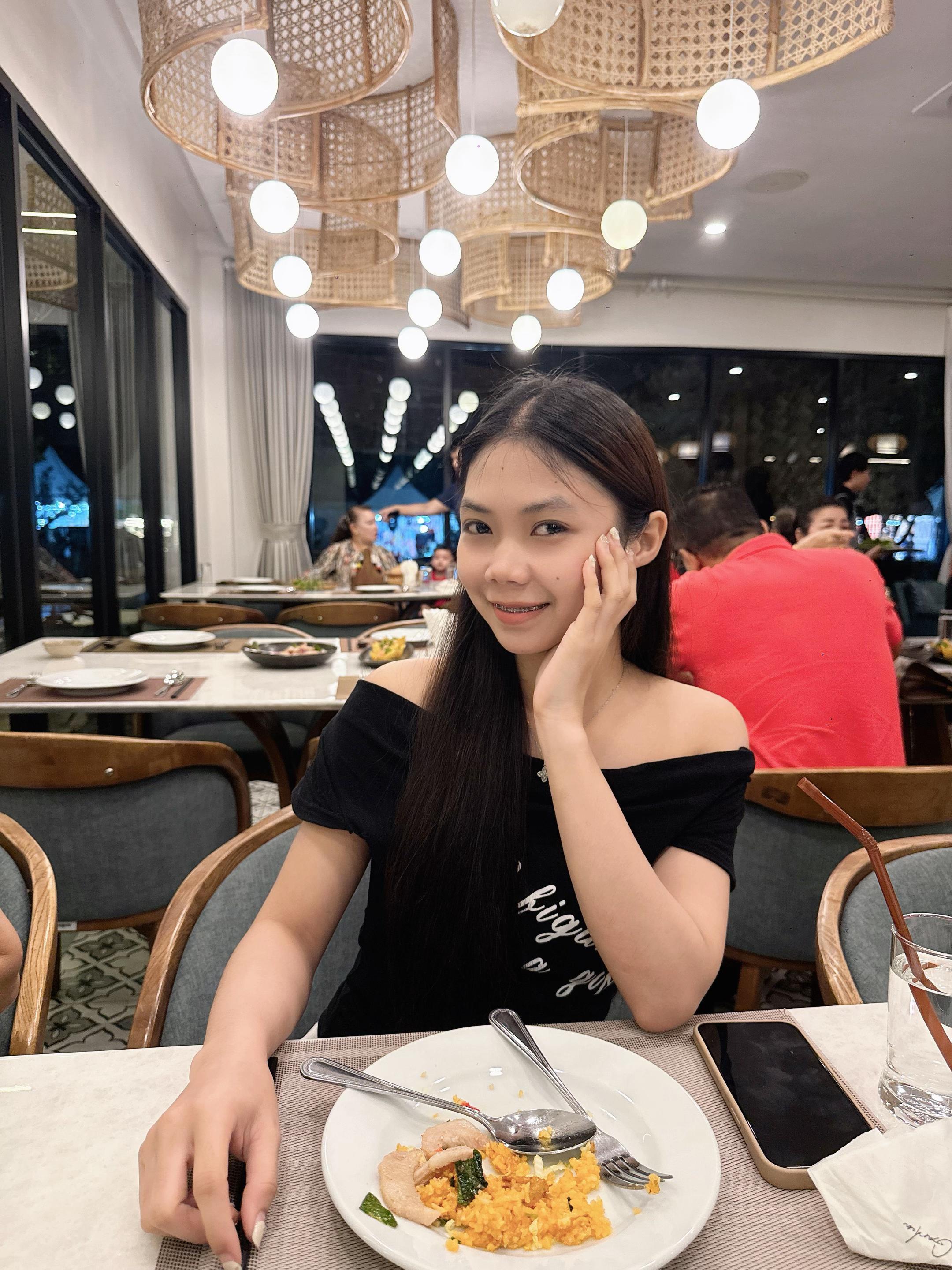 @JN🫶🏻