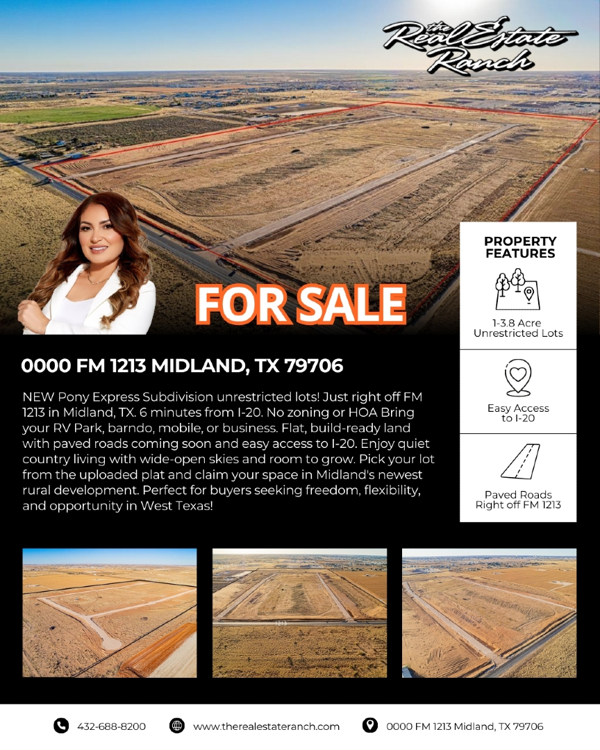 @realestateranch