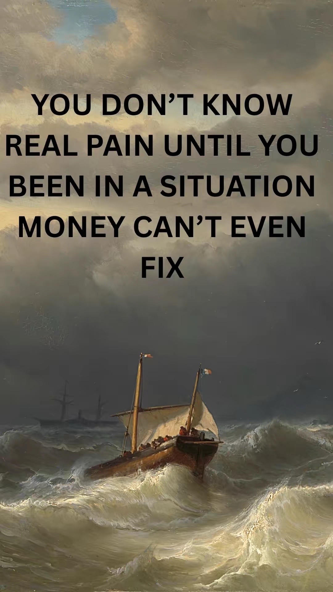 @365 Mind notes